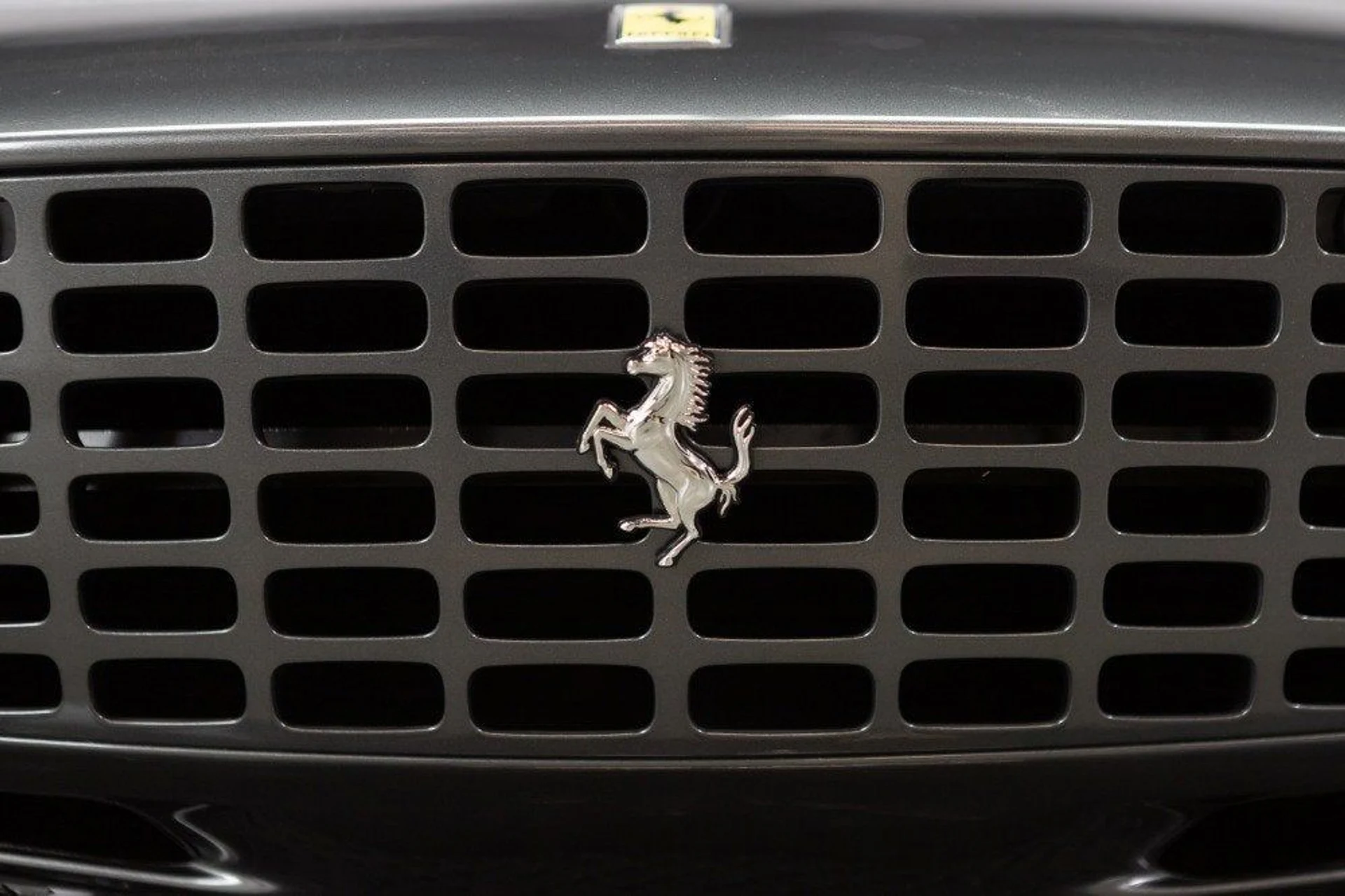 mph029_649421171_fa12251a18054ce6b18cbea7da09d9b2_4a6198e9b1