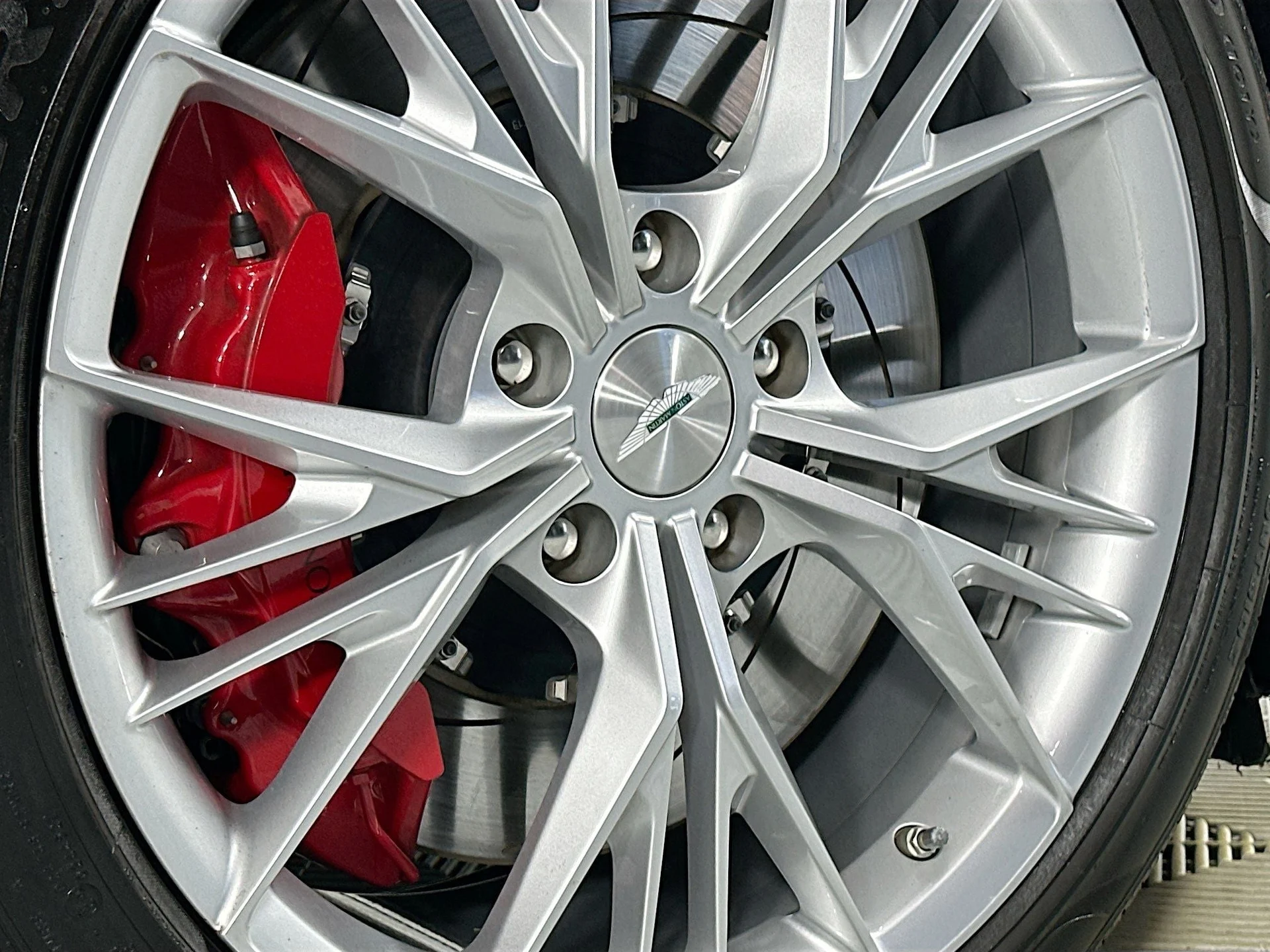 mph029_650235890_30_6e836f3560