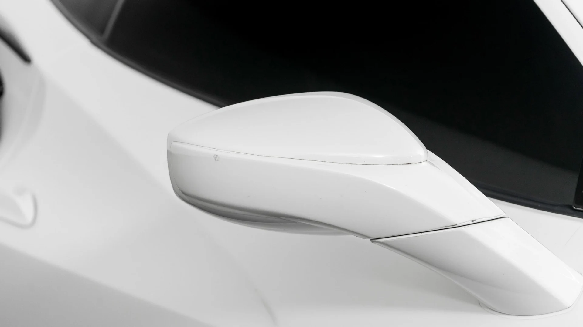 mph029_650663150_content_homenetiol_com_2001243_2130496_0x0_a48b51361c4e411d84c652985b7a2f6c_1a1cca7dc5