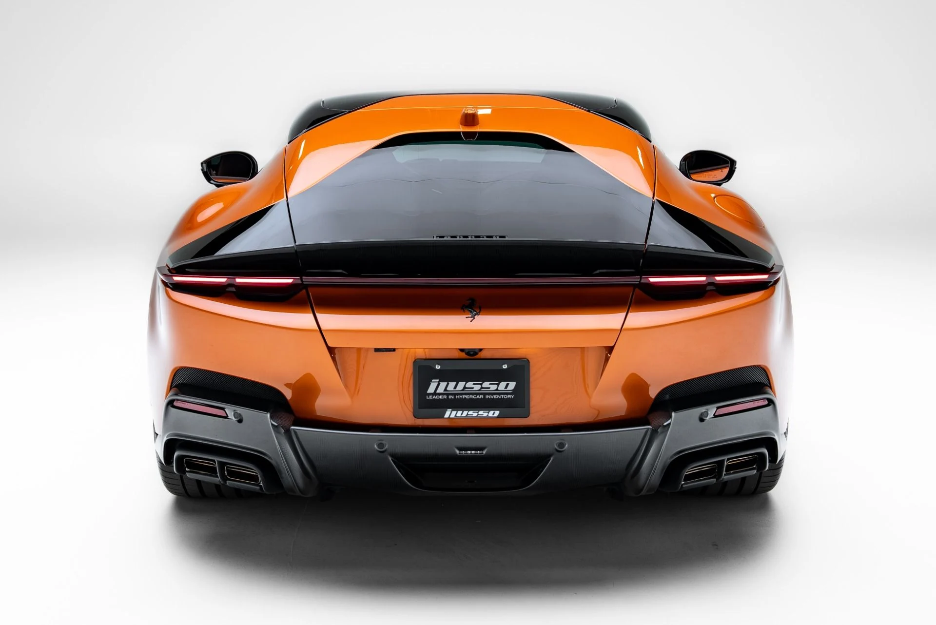 mph029_650780469_Used_2025_Ferrari_12_Cilindri_1778528134_4bf35a6e73