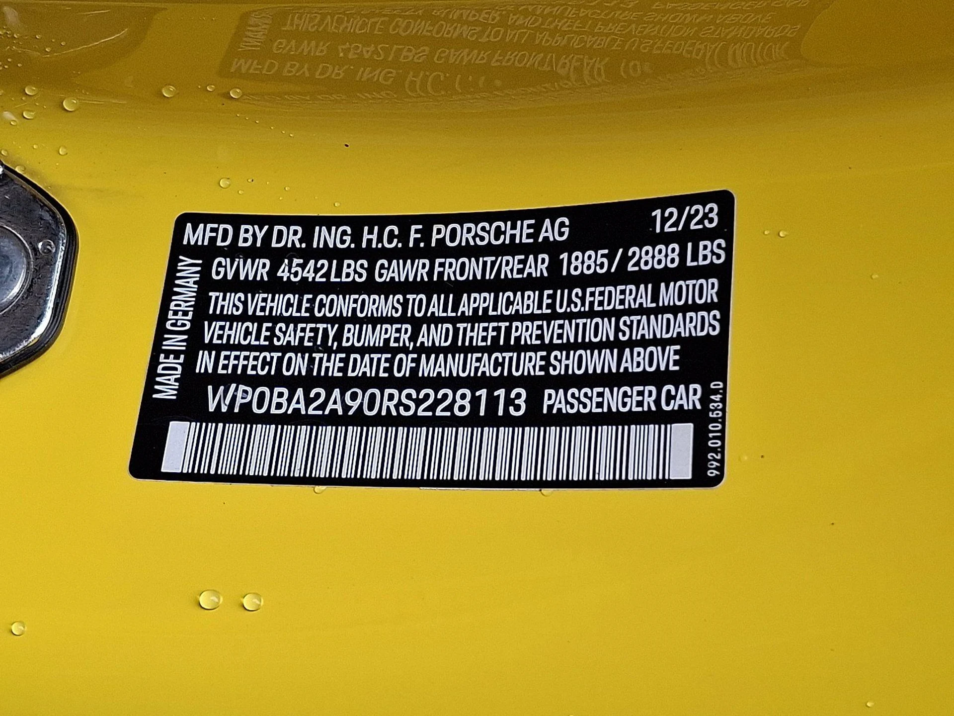 mph029_6509335_3dfa7c84d47ed1e4419d08305ae0e74d_dfe8aa478d