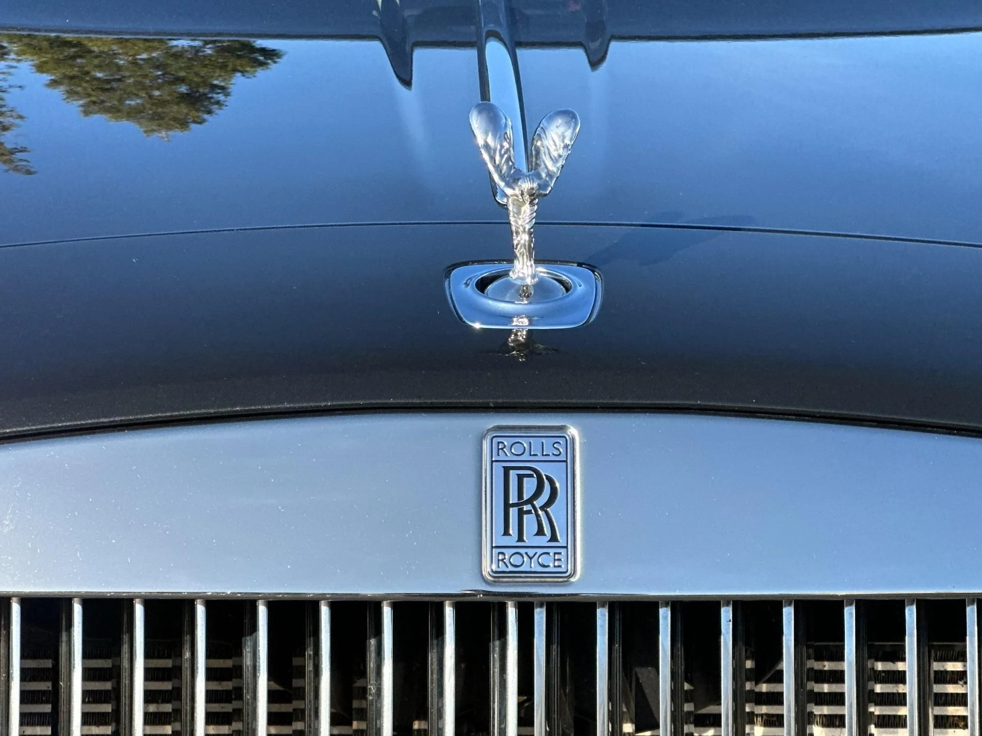 mph029_651056289_Used_2017_Rolls_Royce_Wraith_1761919830_e289e0233b