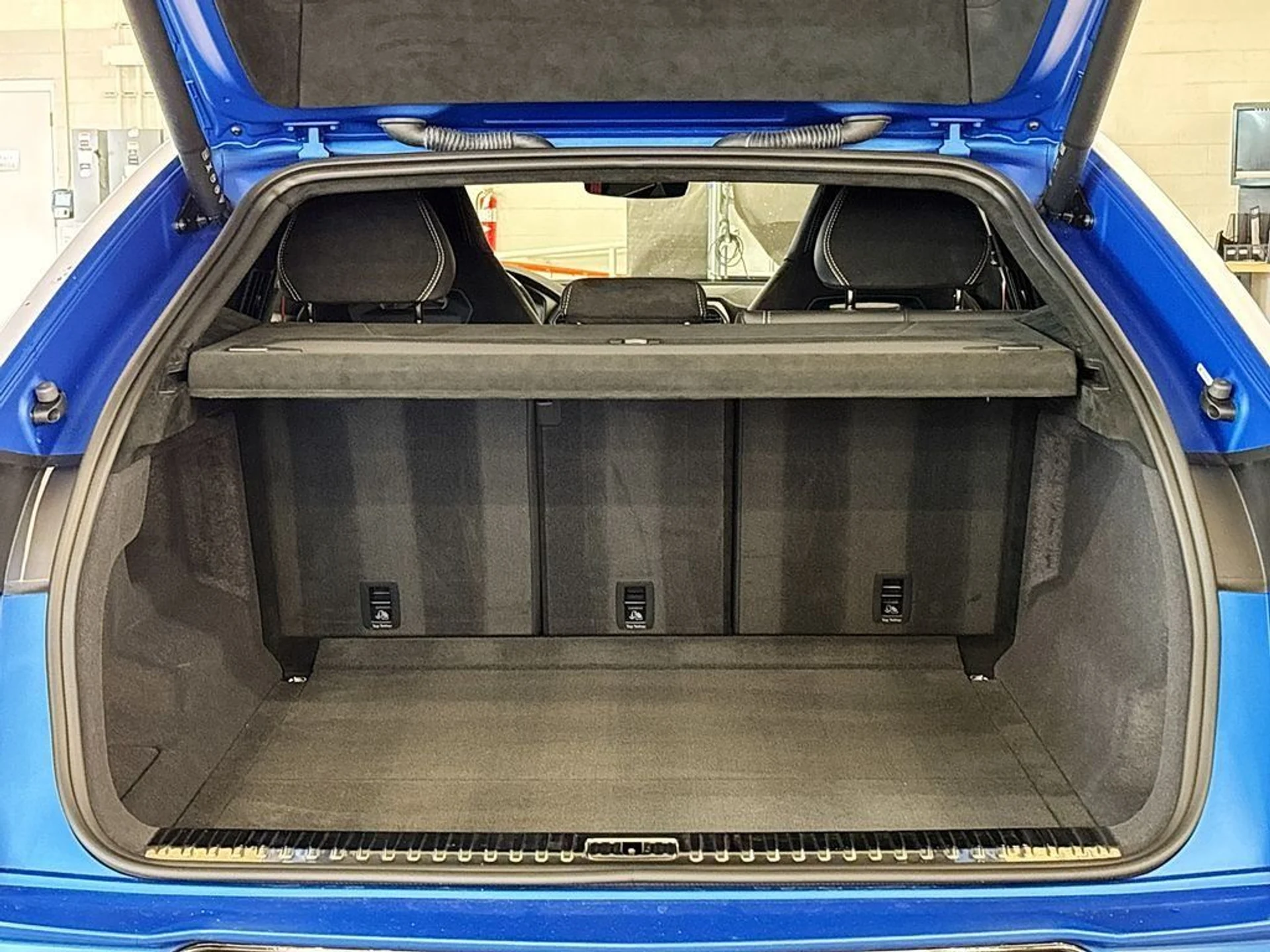 mph029_651069288_148d529437815c94e77ce6184aac62d2_e7d241e94c