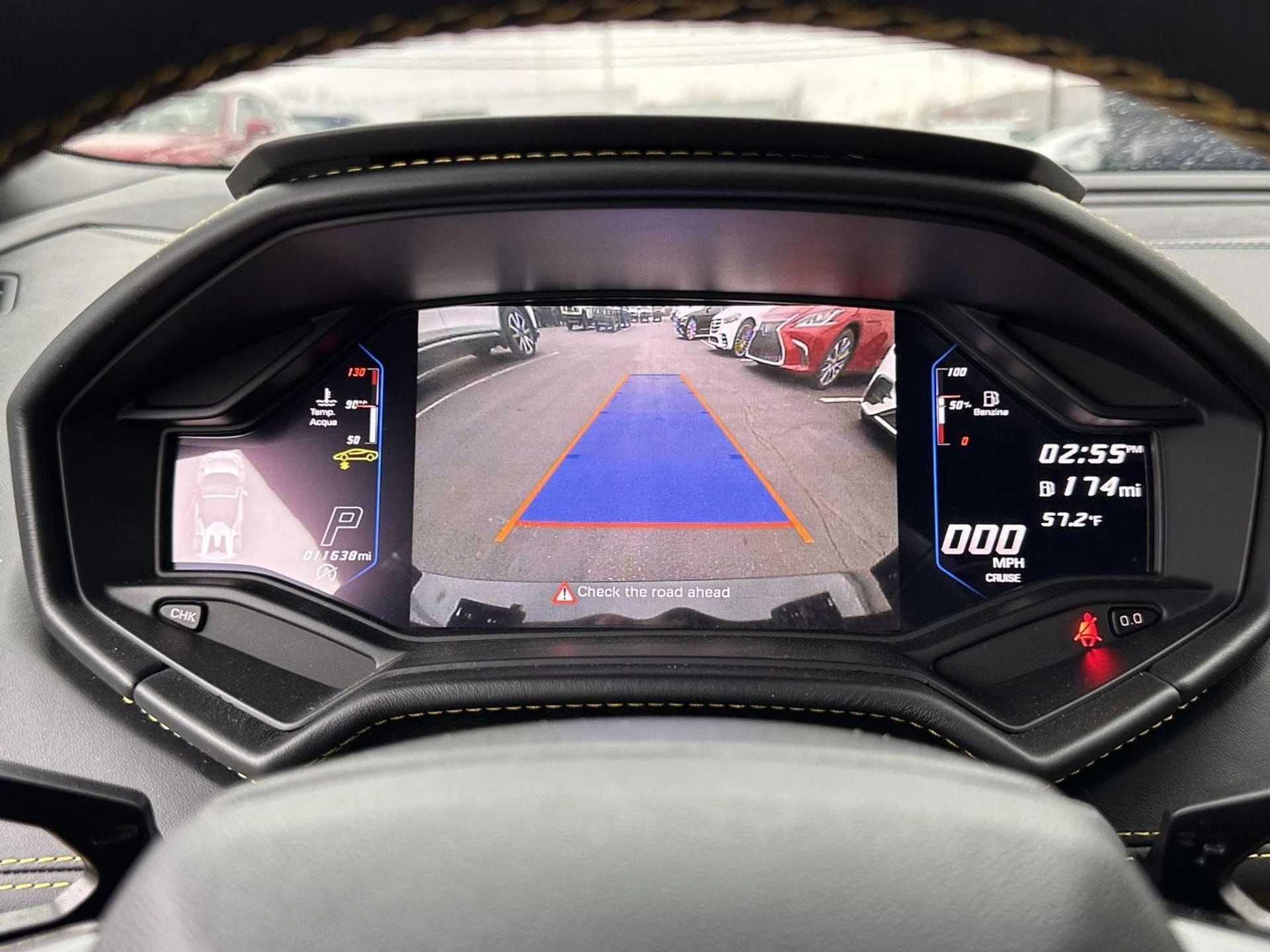 mph029_651546437_b28e13e90c54940a13aa9768393d7169_f727579faa