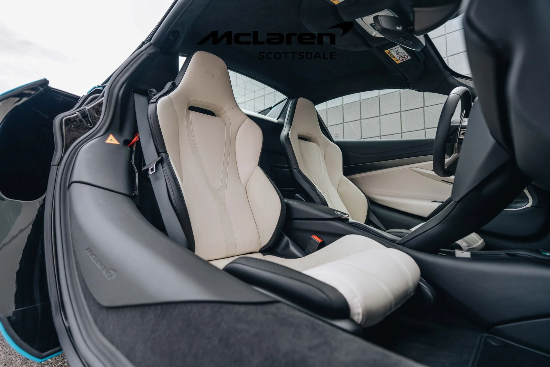 mph029_652194779_Used_2025_MCLAREN_750_S_Tech_Lux_1775841304_a958ec3ffa