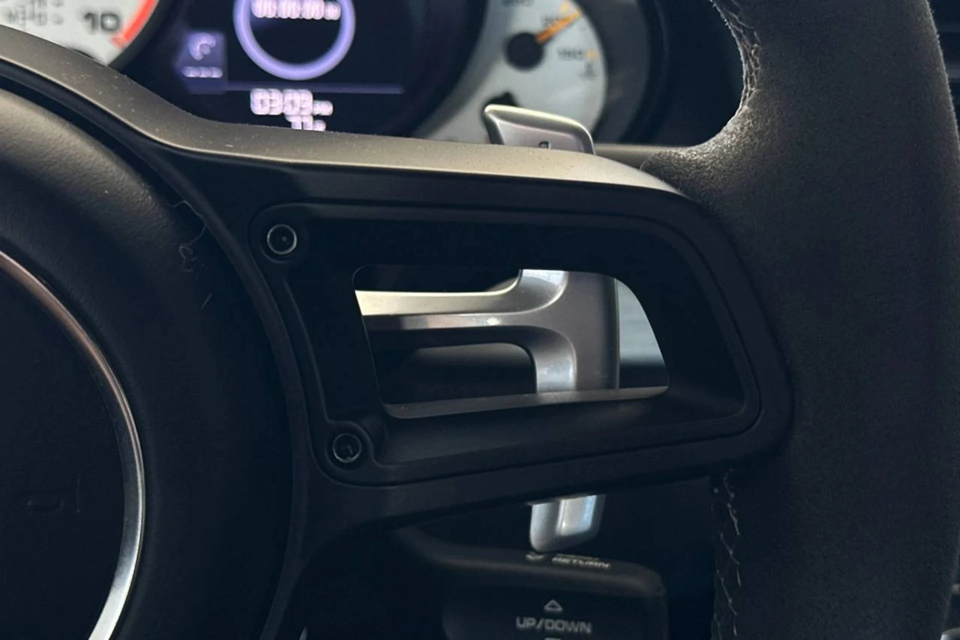 mph029_652284997_1280_b6a5ec8089