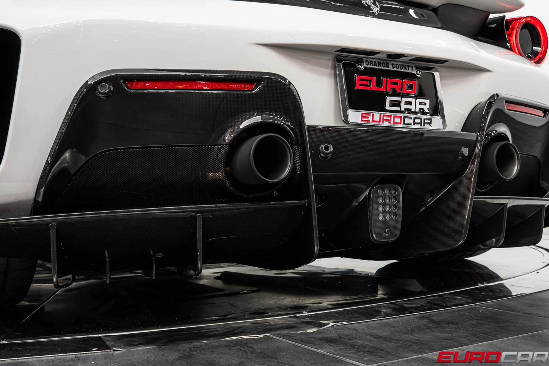 mph029_652621188_959b59b6_b5fe_41d4_957e_6fce55feb15e_b1f826ad21