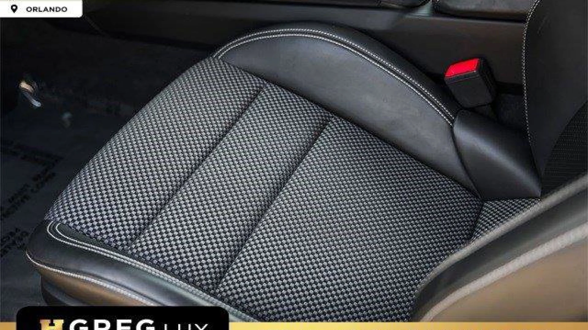 mph029_653146396_content_homenetiol_com_2001243_2130496_0x0_59ed32c0f9594631b662842259258c3e_cfb053a251