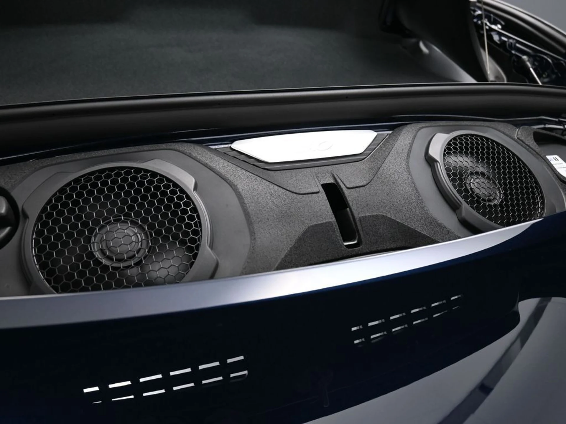 mph029_653737825_6080a595_7ccf_44a6_8bdb_ec0643569a17_528f8da536