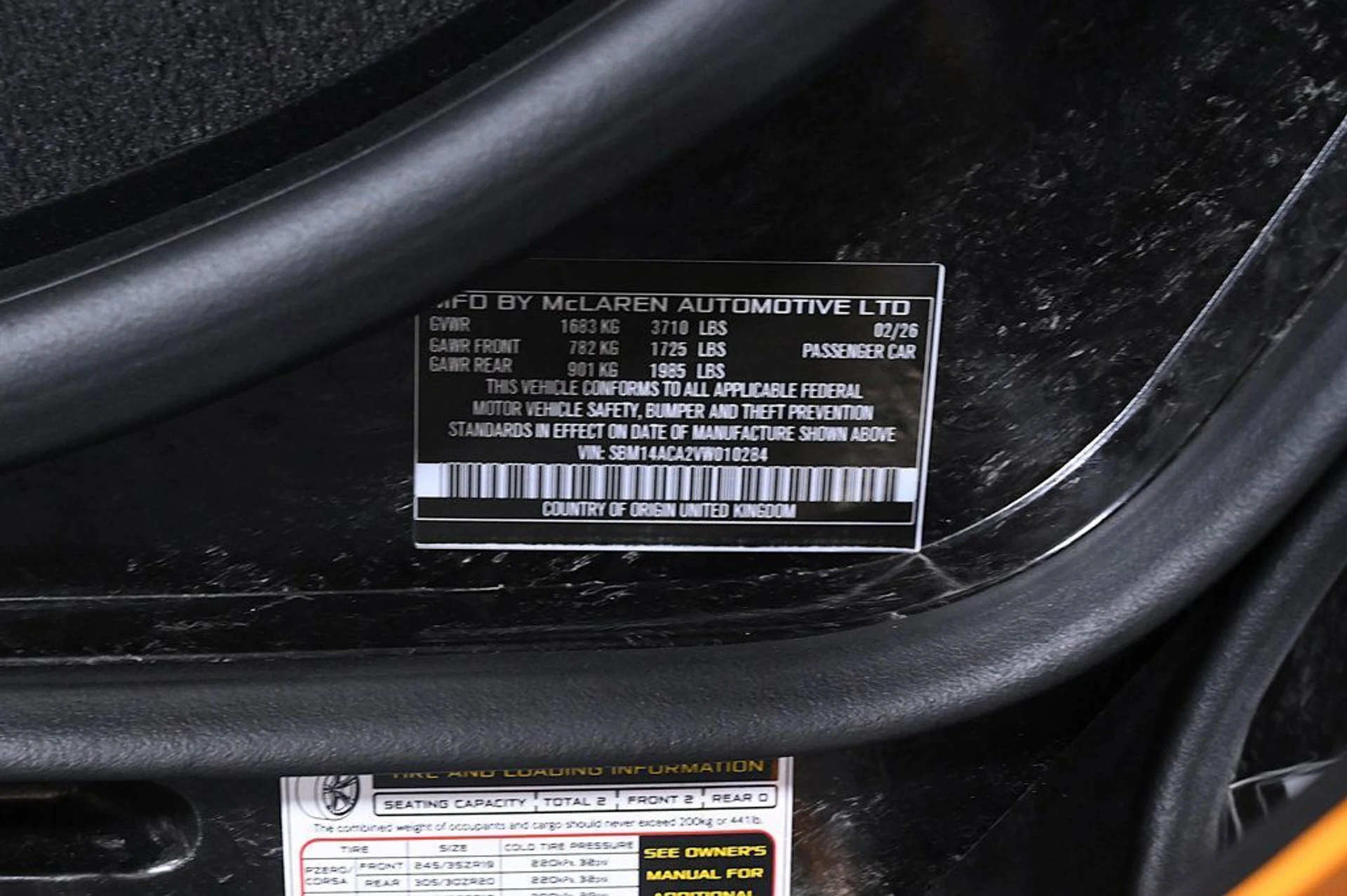 mph029_653798421_new_2027_mclaren_750s_coupe_11350_23010566_29_1024_a5ae724b4f