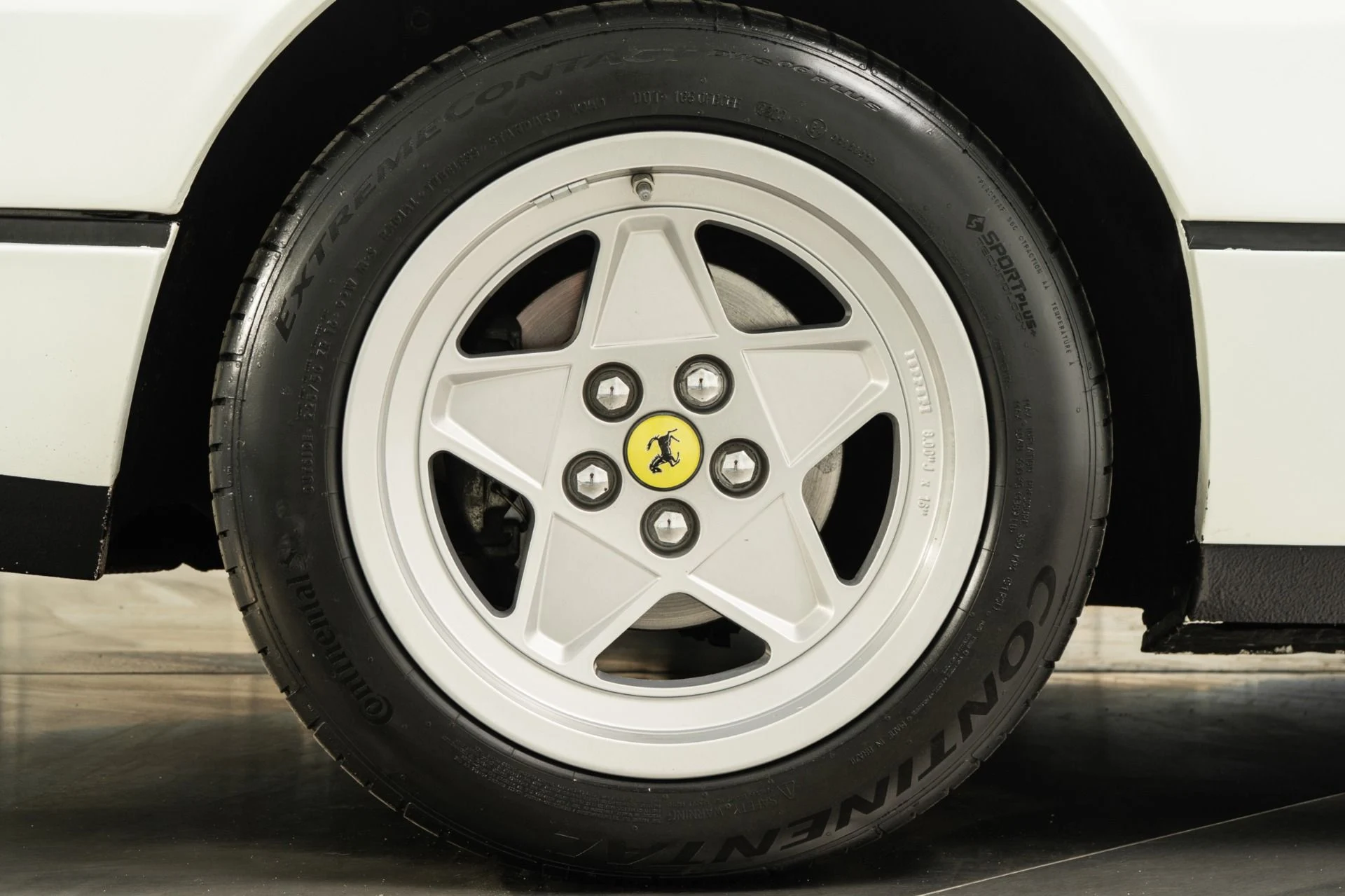 mph029_65394372_Used_1988_Ferrari_328_GTB_1745348503_90245e2490