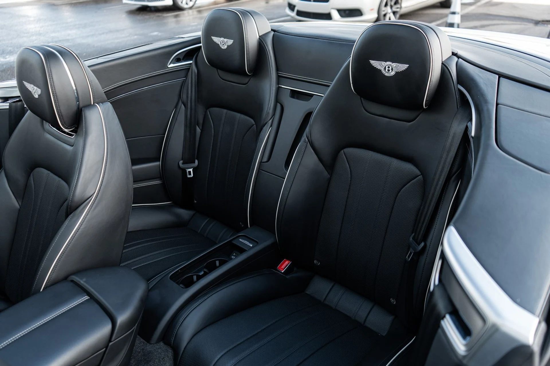 mph029_65408323_28320d6b_bbb5_4fcf_97cd_5dcbdc032456_d23aaa6cf8