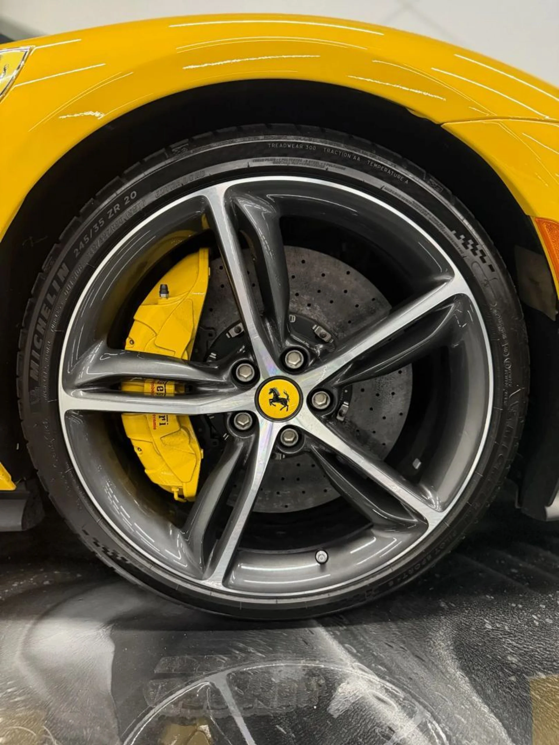 mph029_654299393_202510_8037e560bcfa450ab390e3e8f0c5c862_dfa5f83bcb