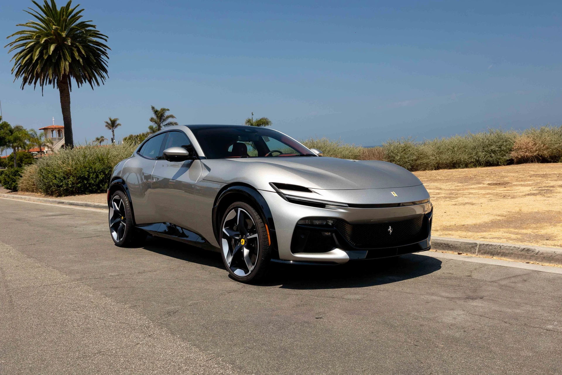 mph029_655137106_610e3c666b38b85d593d5bac4b91d336_41bf7e8350