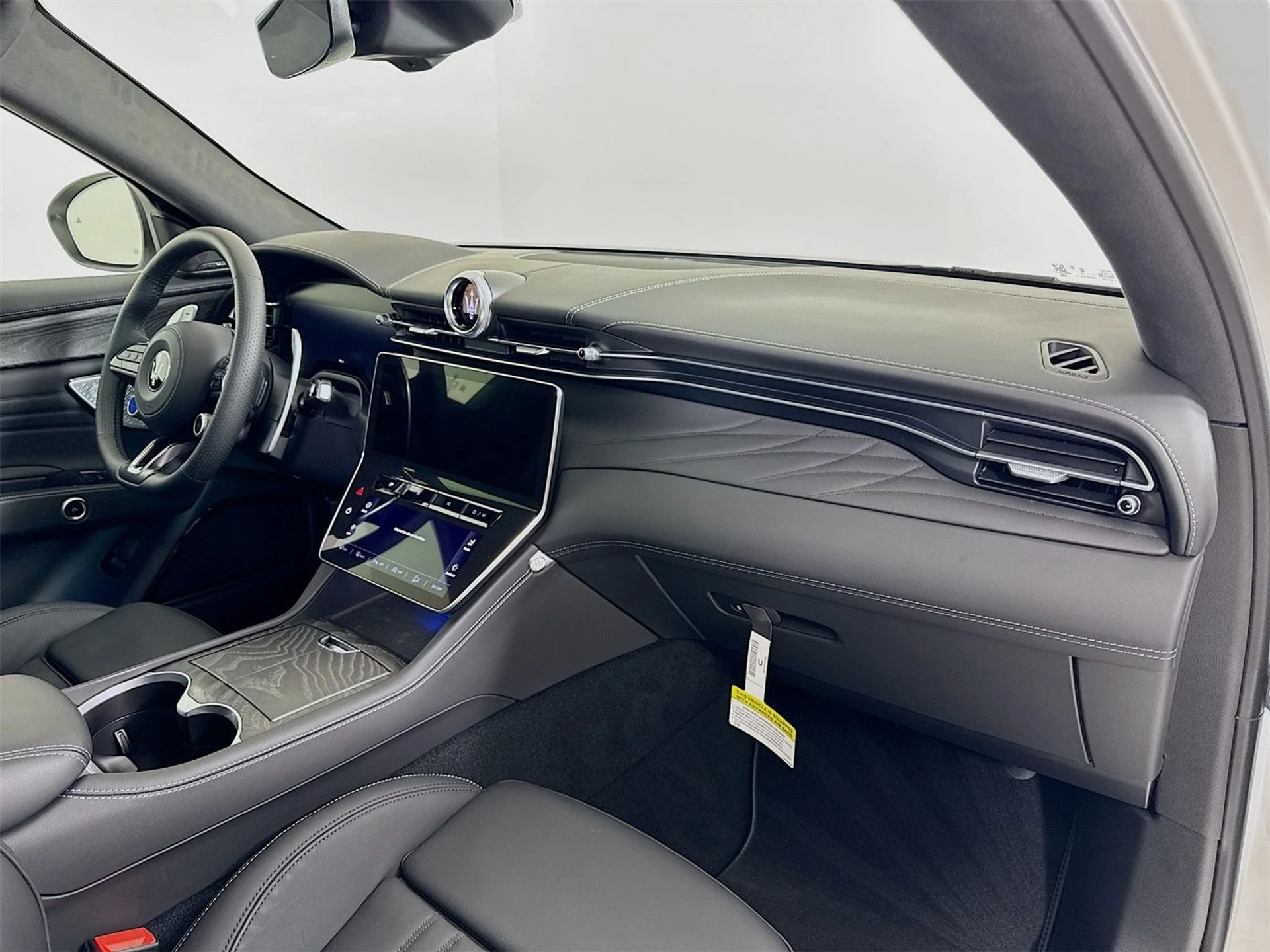 mph029_655209365_3eda738bb3d9bc30f44b100d608c8597x_73a1660d91