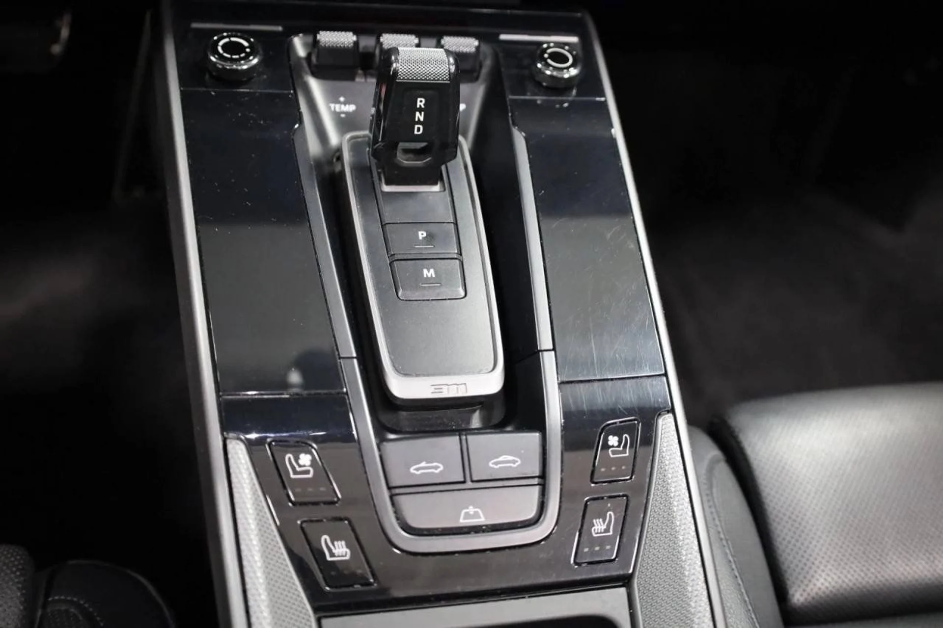 mph029_655429049_619223e7b928c1ac13f26cc030b37b2c_d17764569b