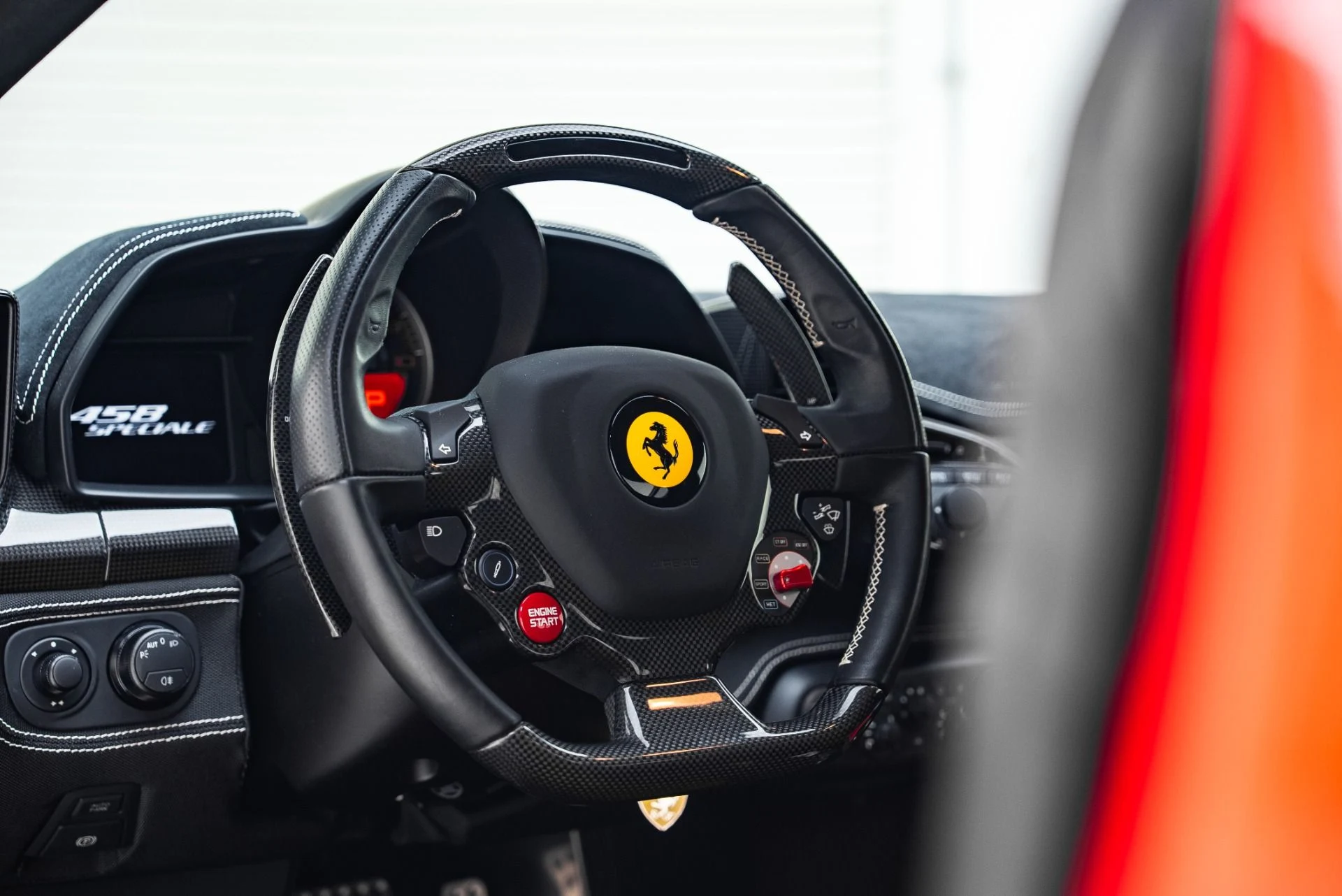 mph029_655817592_Used_2015_Ferrari_458_Speciale_1766529304_1ea68e7cb7