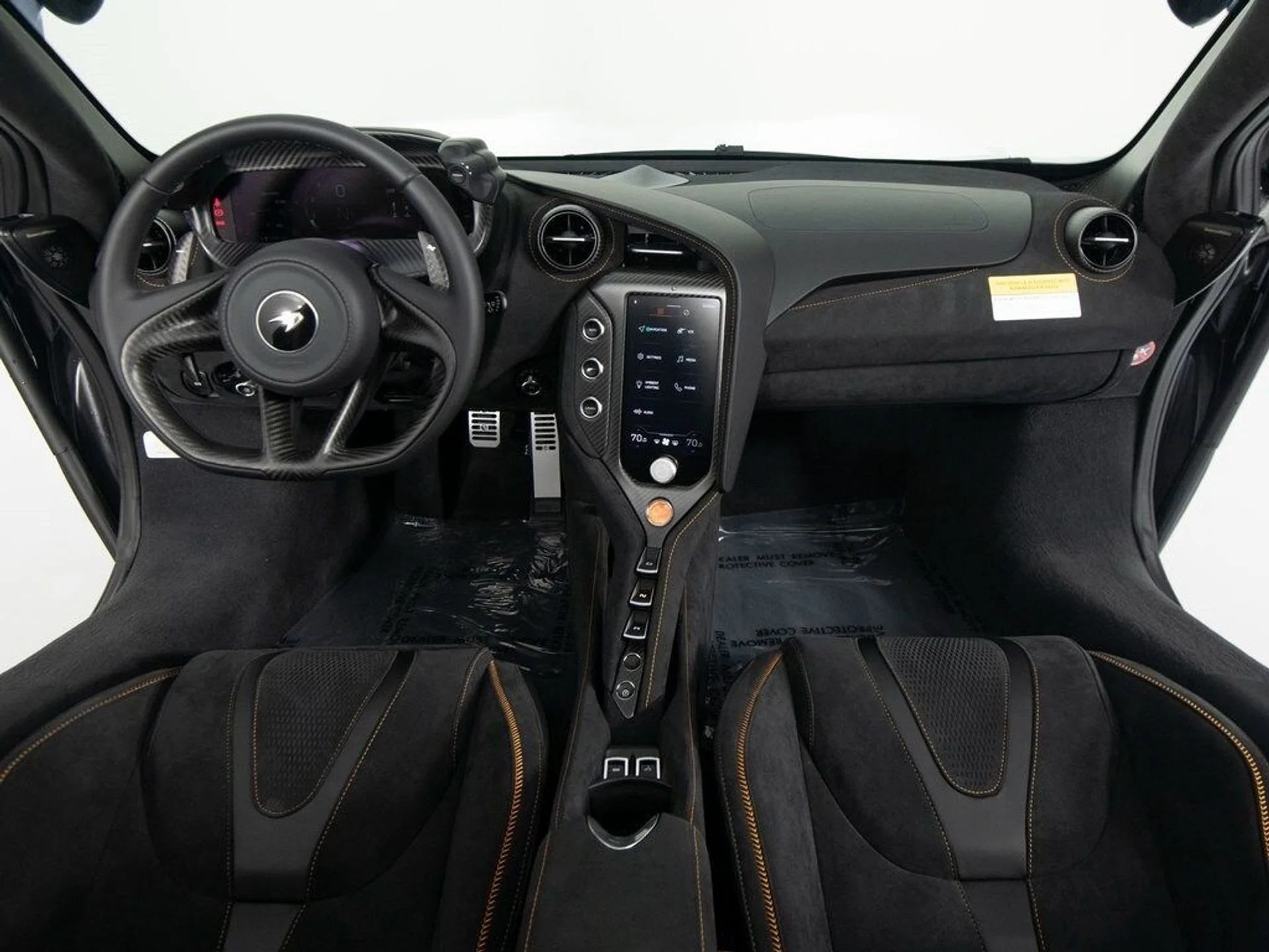 mph029_656019946_5f3662626b9b3d211258d7756f70ffc6x_d6497268a3