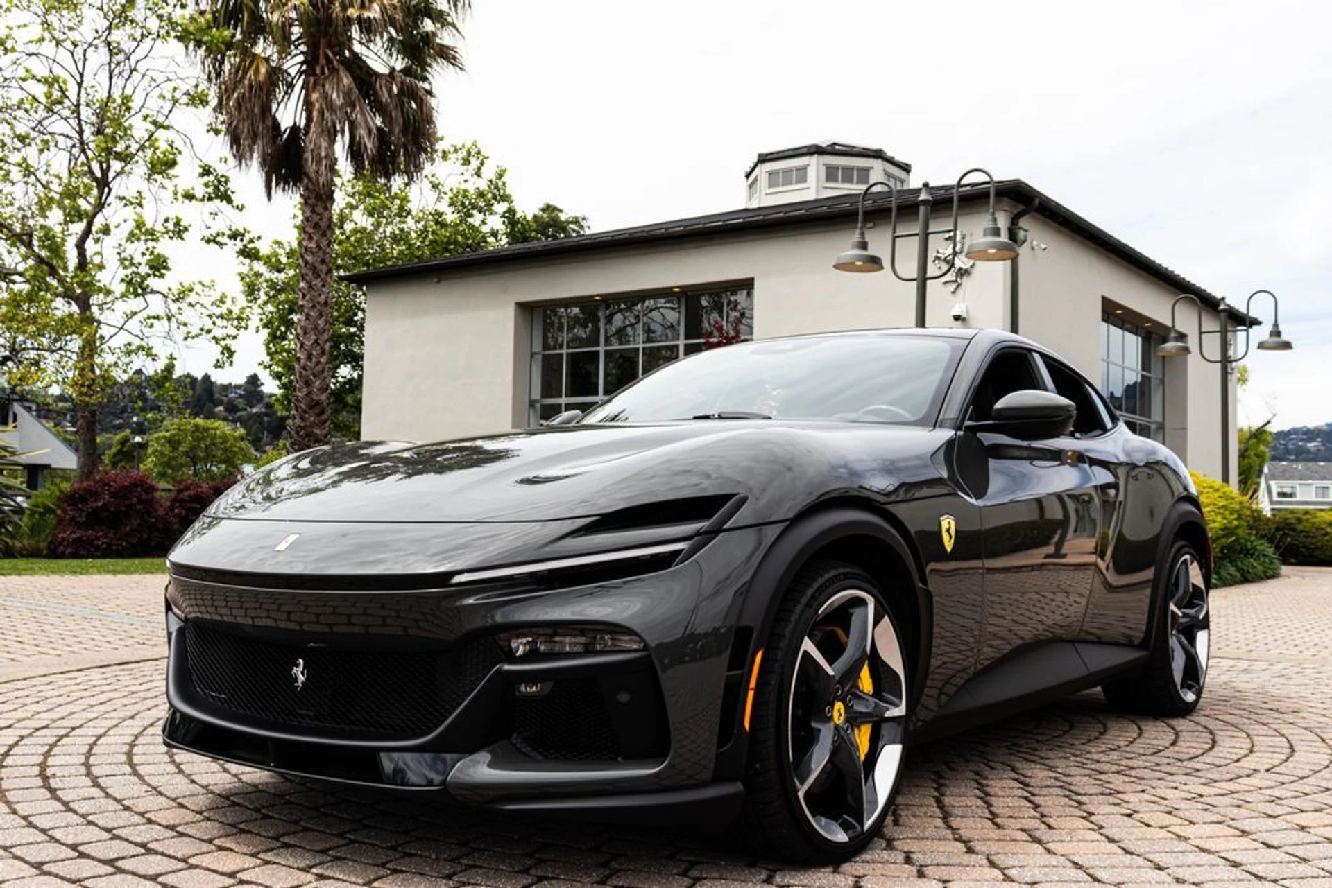 mph029_656041489_0ef61340a991906f8c86e60f89e61551x_61023dfd5a