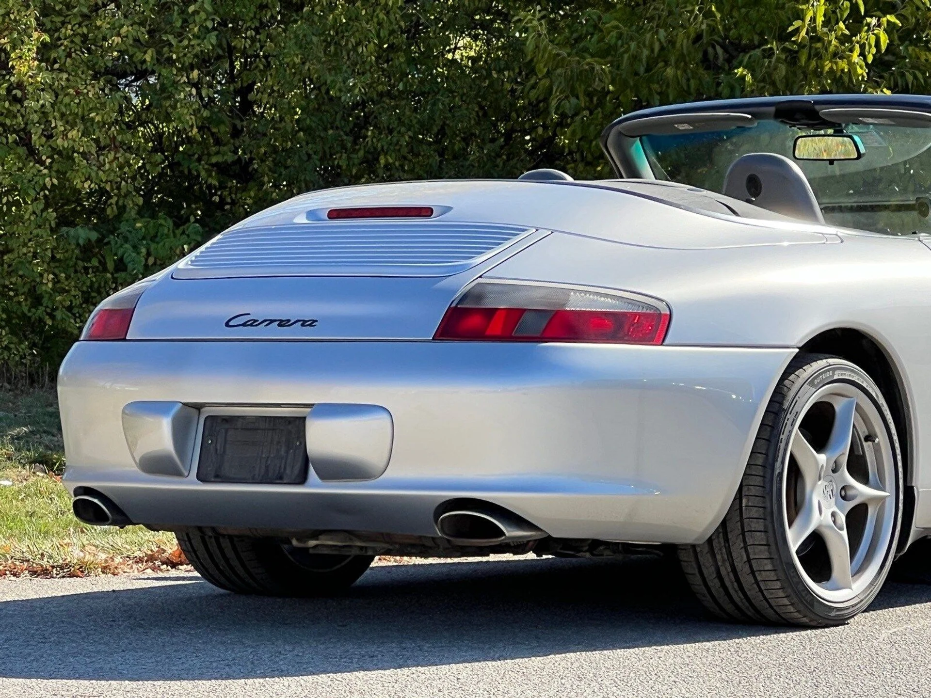 mph029_656320198_6bb2ea0b84b44c23c5a49fd9b0f451c4x_c8a7e7723f