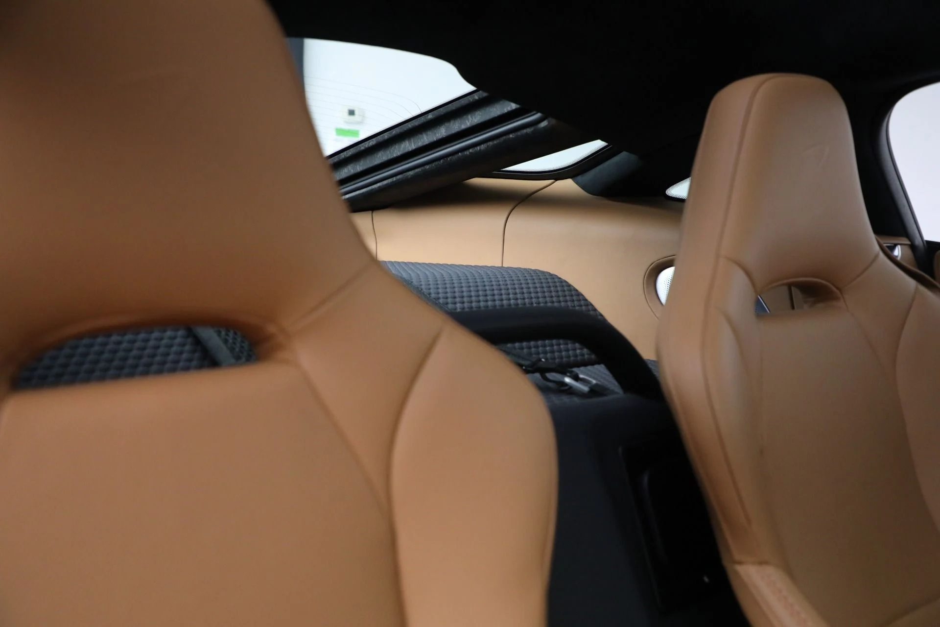 mph029_656589511_Used_2023_Mc_Laren_GT_Luxe_d74b0db7fc