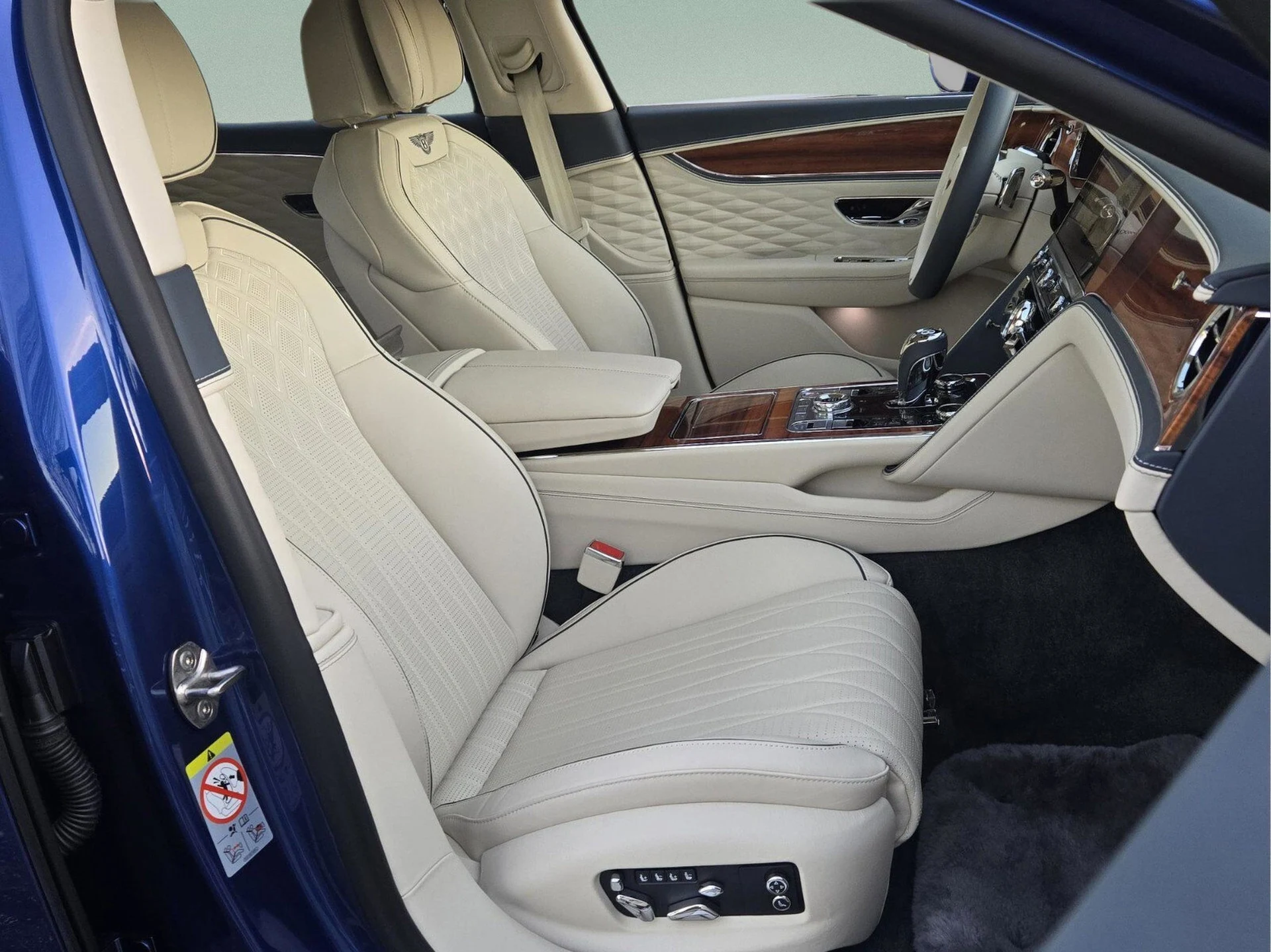 mph029_656702084_3fbdc4e7ed613cfc5c32de04540de80dx_f36e6ae82f