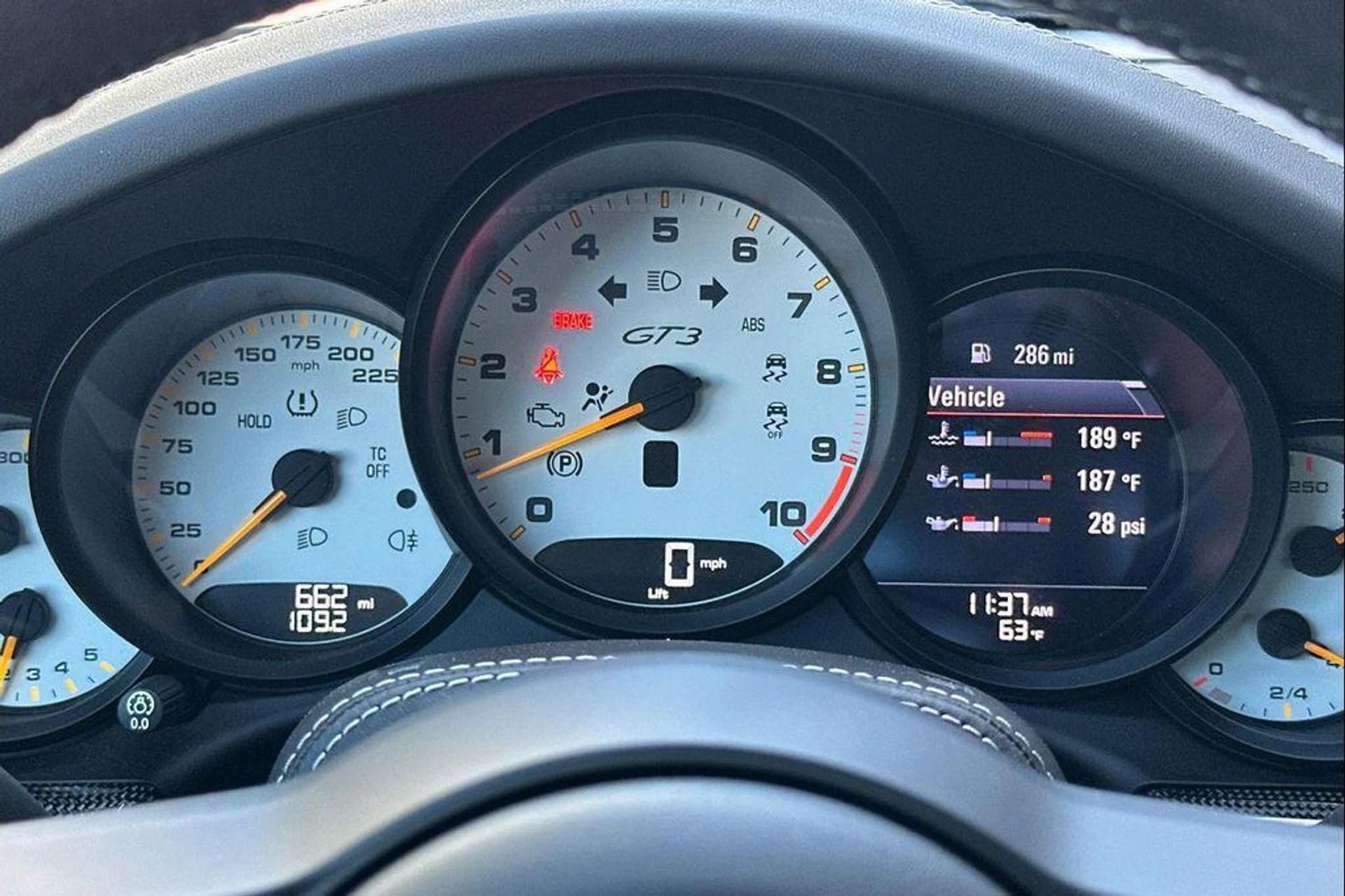 mph029_656828021_e_S_Gdl_Tx5_Vxd_C_Ppe_F_Xq63_Hs_RZ_6o_0242866323