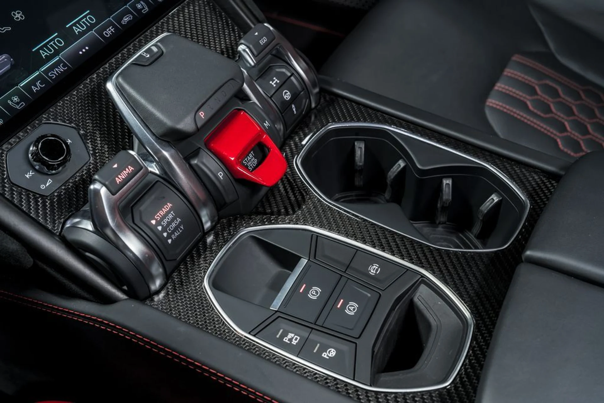 mph029_657812438_ace9cc60b4db9eaa77920e7c72a55521x_9e9bccc5e0