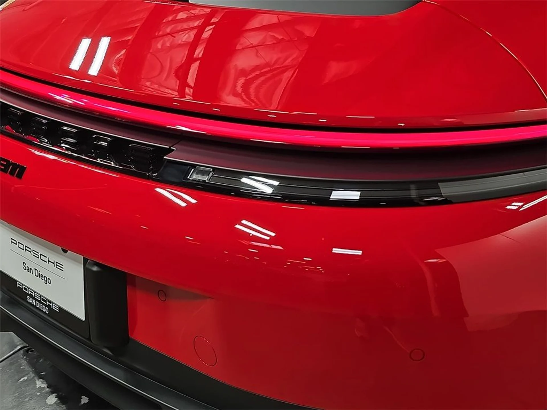 mph029_657870432_d0ec7f0107c66399d641b26d19d04626_0d342fca1c