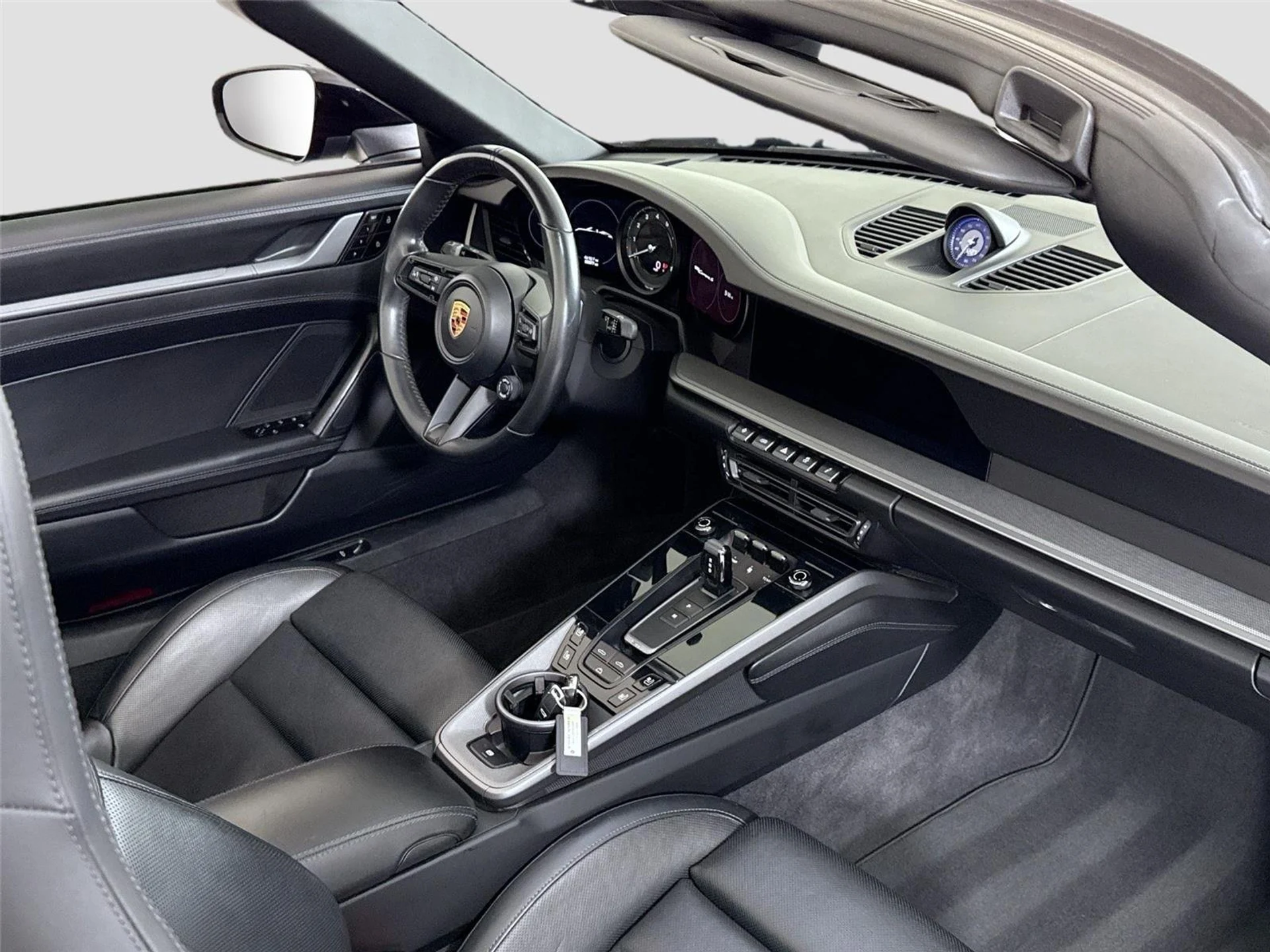 mph029_658227025_baf050ee8711854257fc956612ce5dbc_172604b2ff