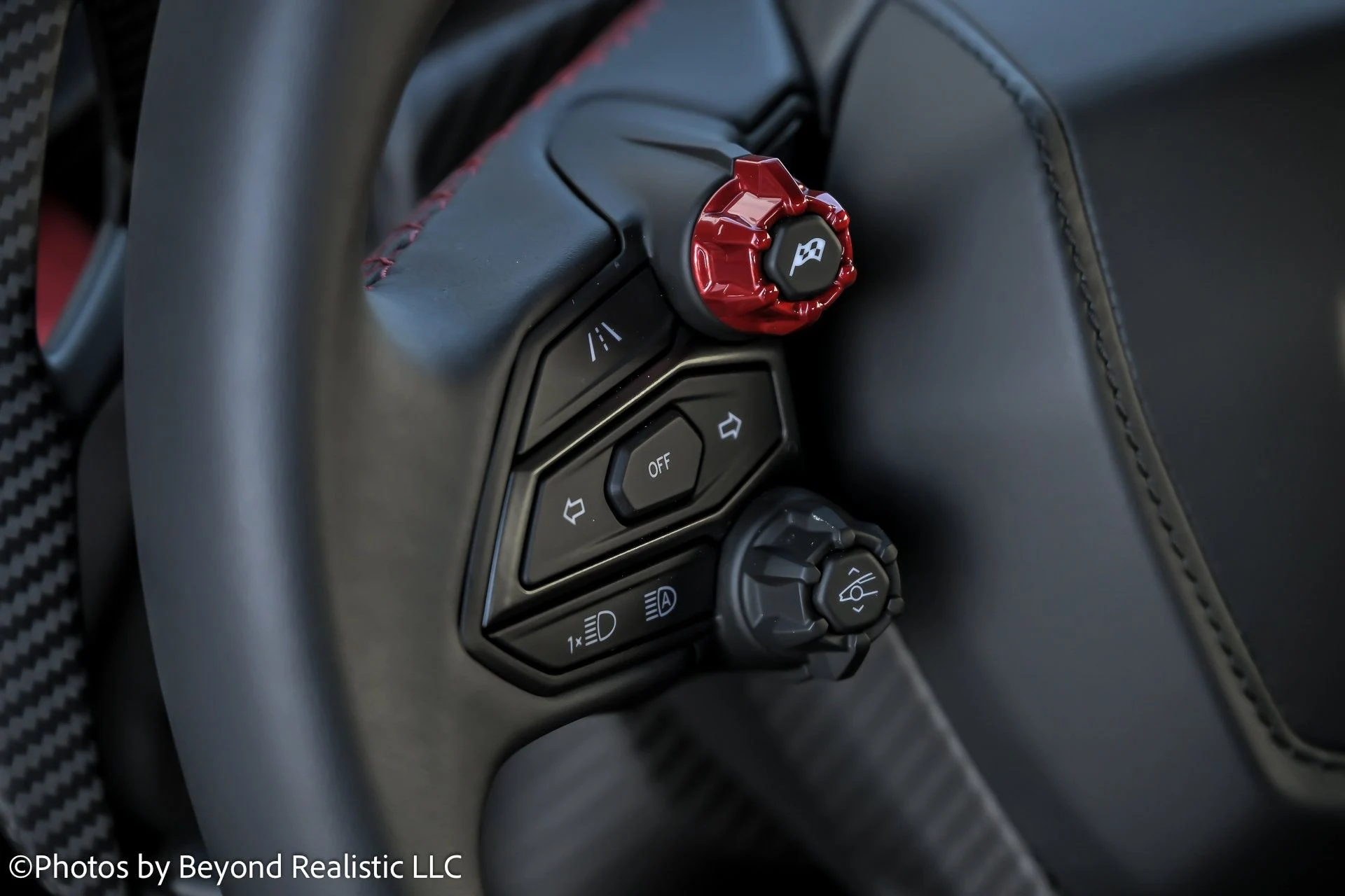 mph029_659229594_600ee1de76187f50a28fcc3c43b235a8x_9265c7f2e8