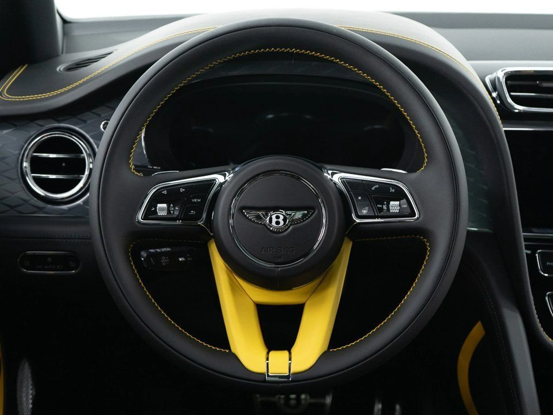 mph029_659454664_9c60df072d07d9b45167a23641475651_f1659e025a