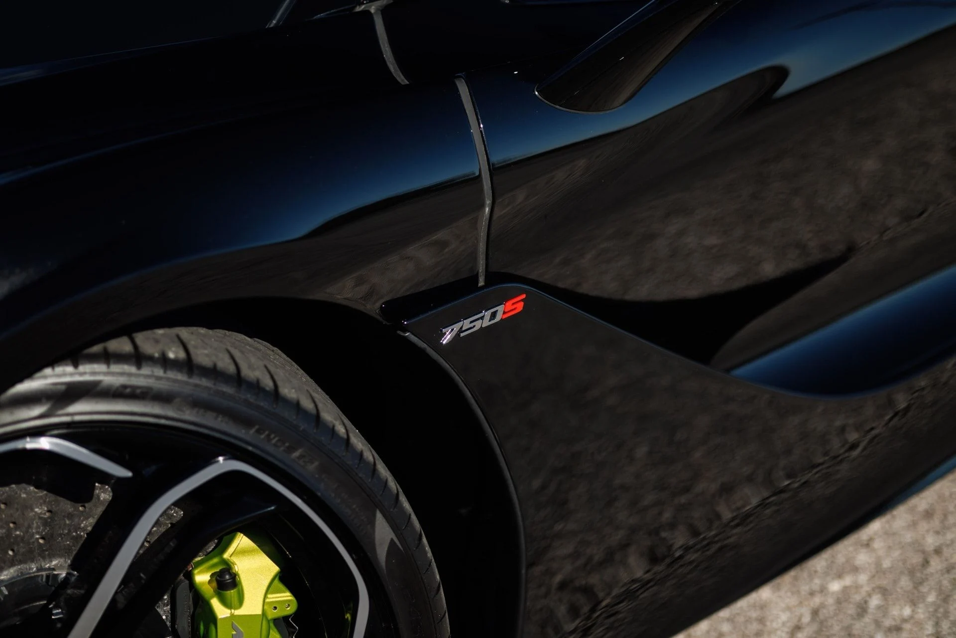 mph029_659665088_a593a8296c30ea7b33c8f110b5acc15ex_376164868c