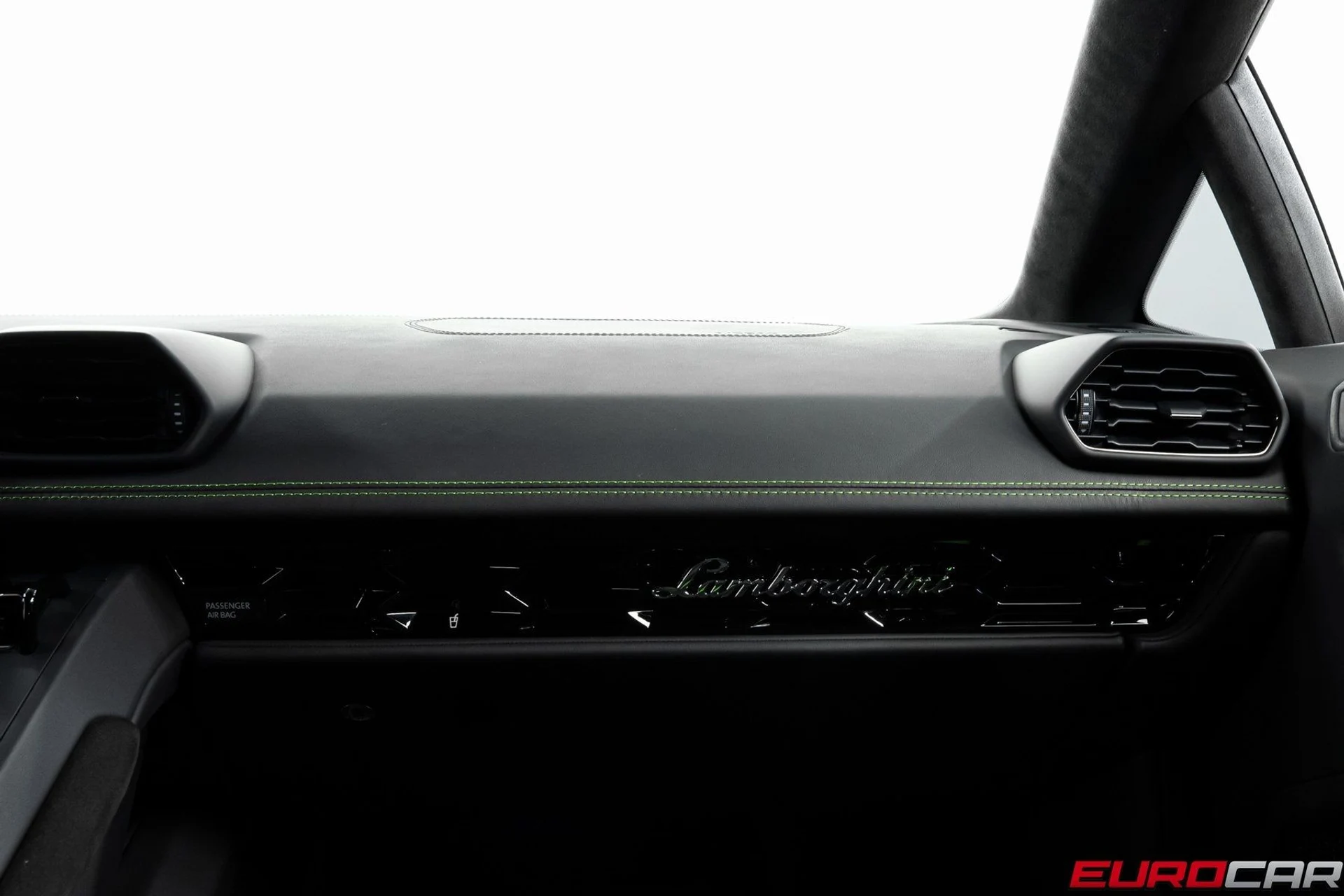 mph029_659842395_image_30_1cc9fbb227