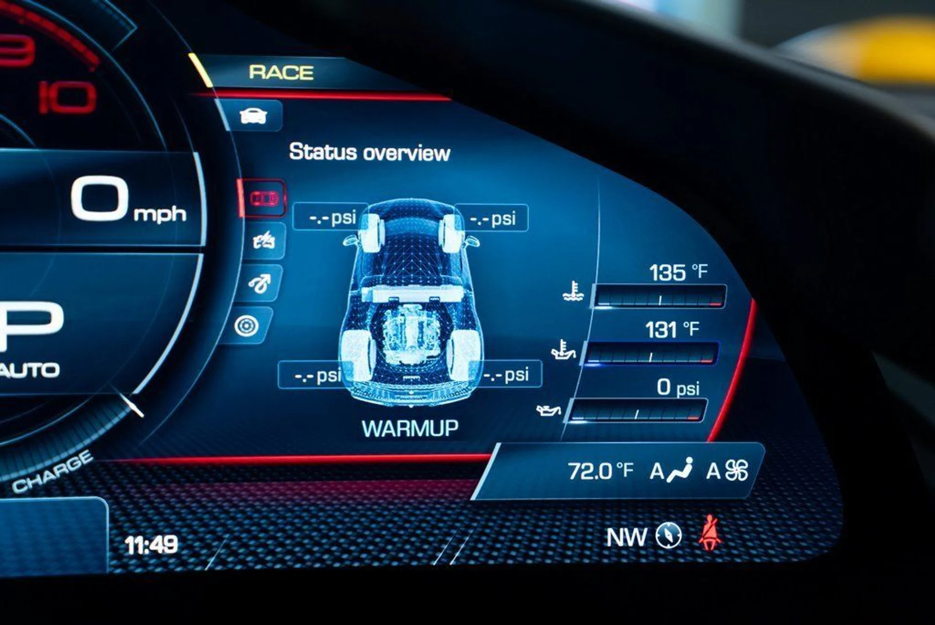 mph029_659888541_15cf565c796e80af2c16dfce28132f83_4acb7dfbff