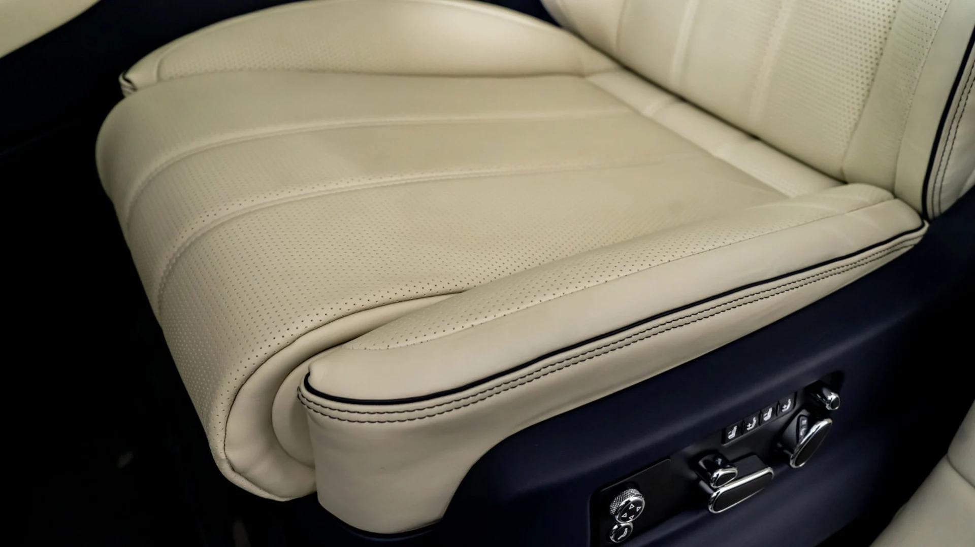 mph029_65999798_content_homenetiol_com_2001243_2130496_0x0_0c9803343f7649d3a8fee178d15a3ed5_464885e031