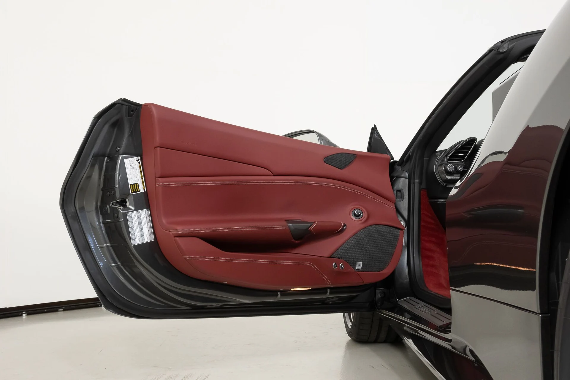 mph029_660091932_d442654aa1bda12907b4cc43735f7cfd_68b622ac22