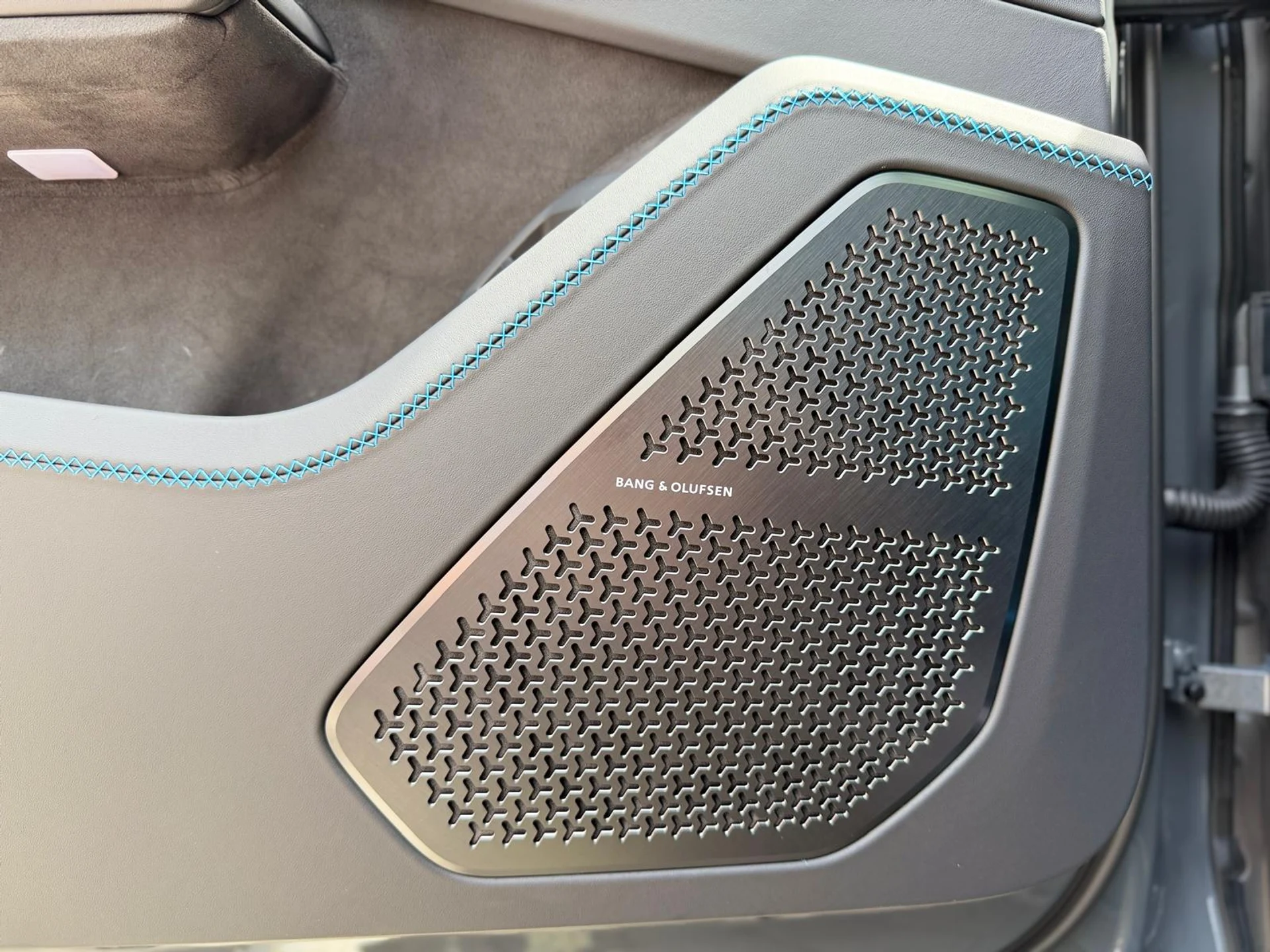 mph029_660820285_Whats_App_Image_2026_04_01_at_3_27_51_PM_25_5c7d17a093