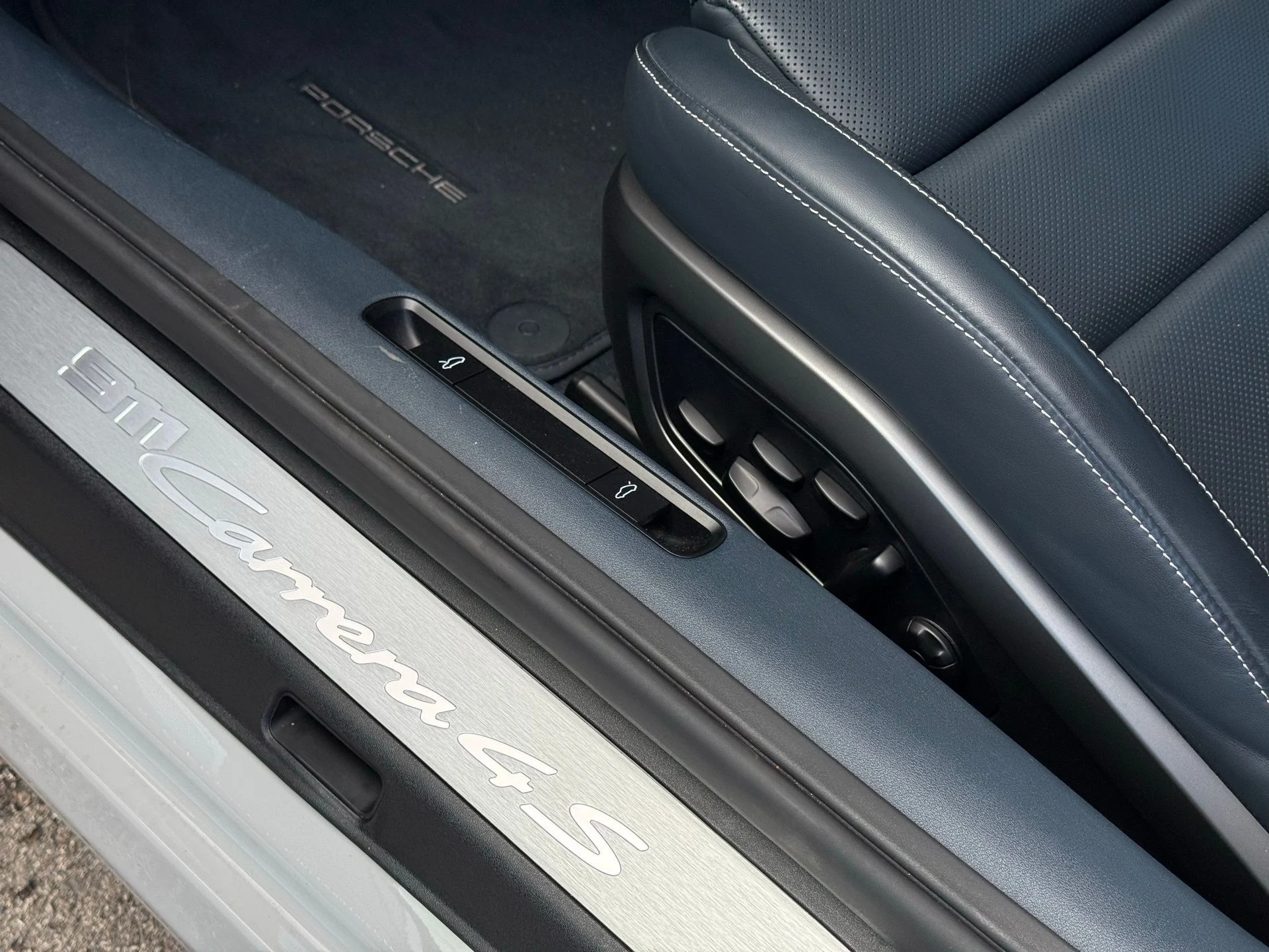 mph029_661346542_16a5d0b6333226284e71eb6eb278c4f2_a9f177d42d