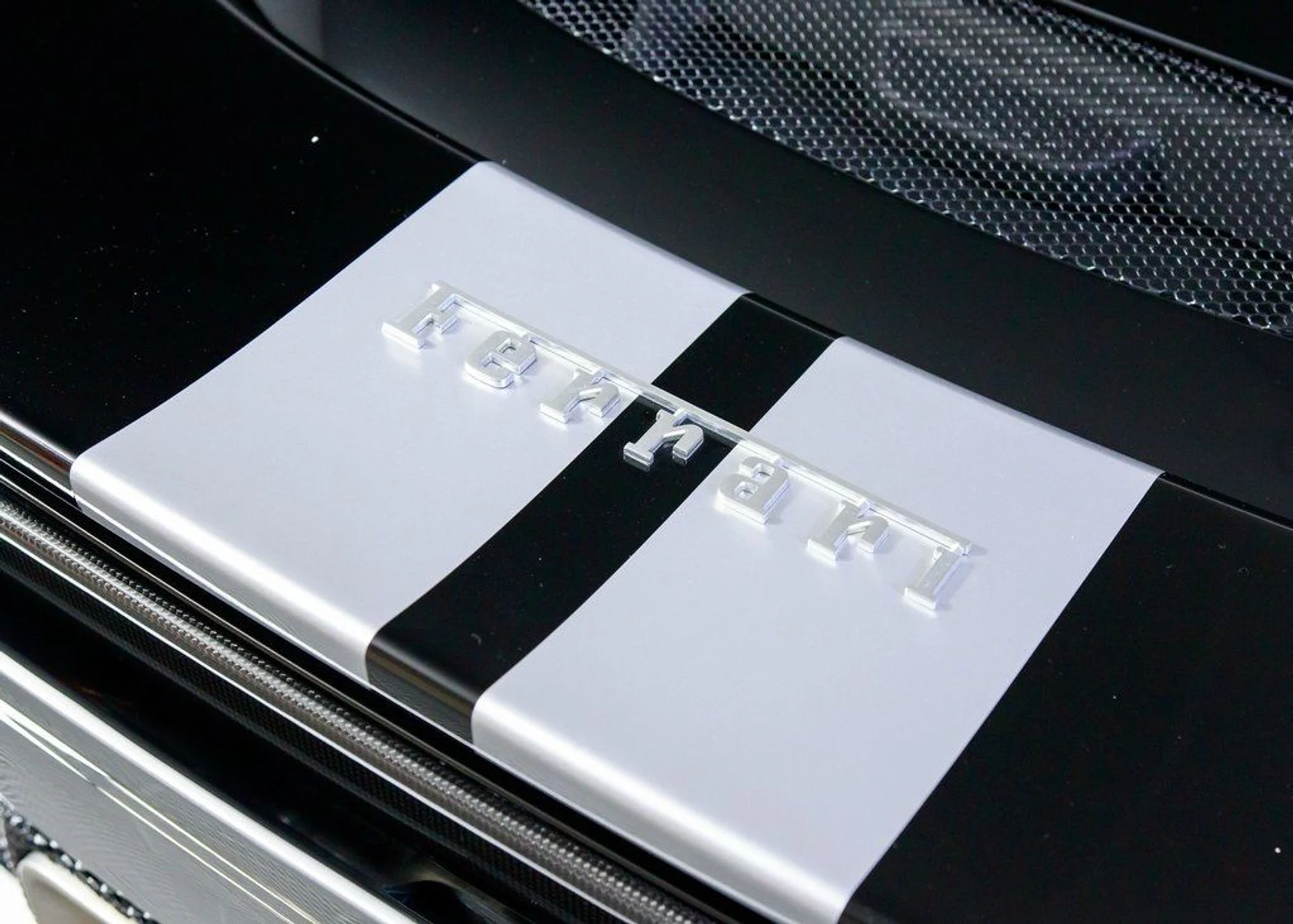 mph029_661817231_933090deb324f7d1e4ec2123b7de8b83_be611e11b2