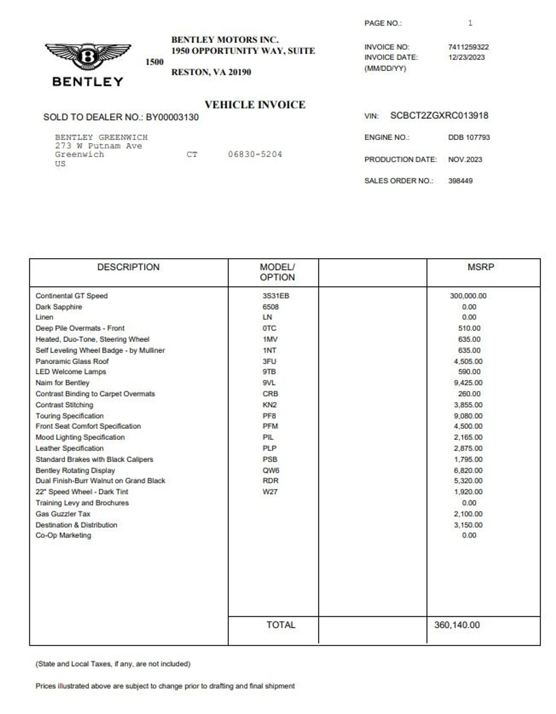 mph029_662483436_Used_2024_Bentley_Continental_GT_Speed_1771522924_daaaad5502