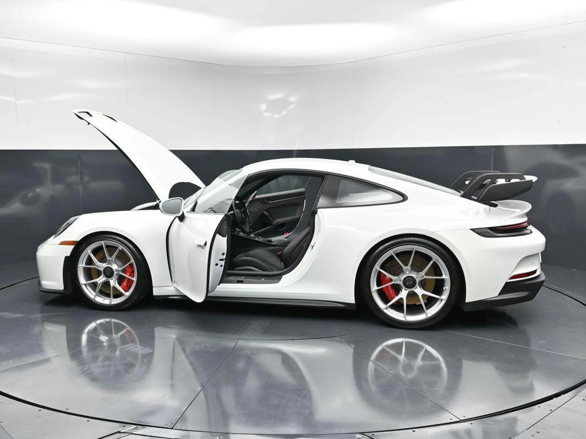 mph029_662496811_ilf_Kuh_dp4db4b_RMFPC_3_I_Hfi_v_A_c10e616598