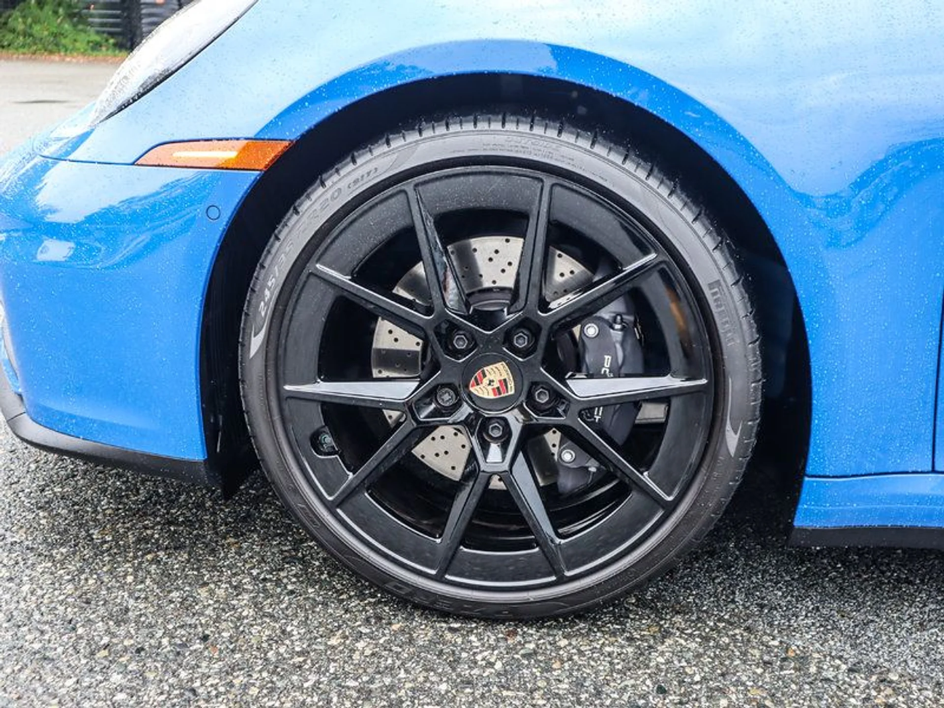 mph029_662793268_37074231_03335_30b6b4ea00658b93e4e2edecb46b9192_fc2d06f98f