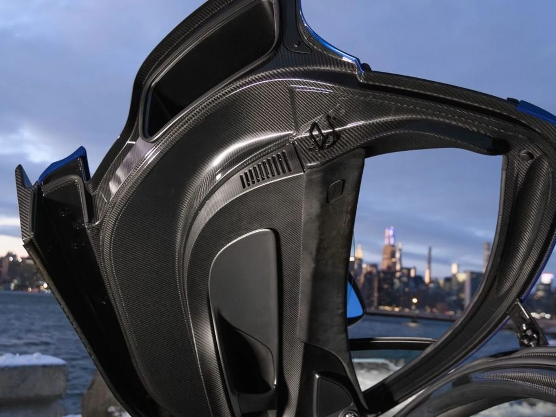 mph029_663185435_1c6eae48_ead7_4d94_9686_4aaf81ea860b_4d32b89f37