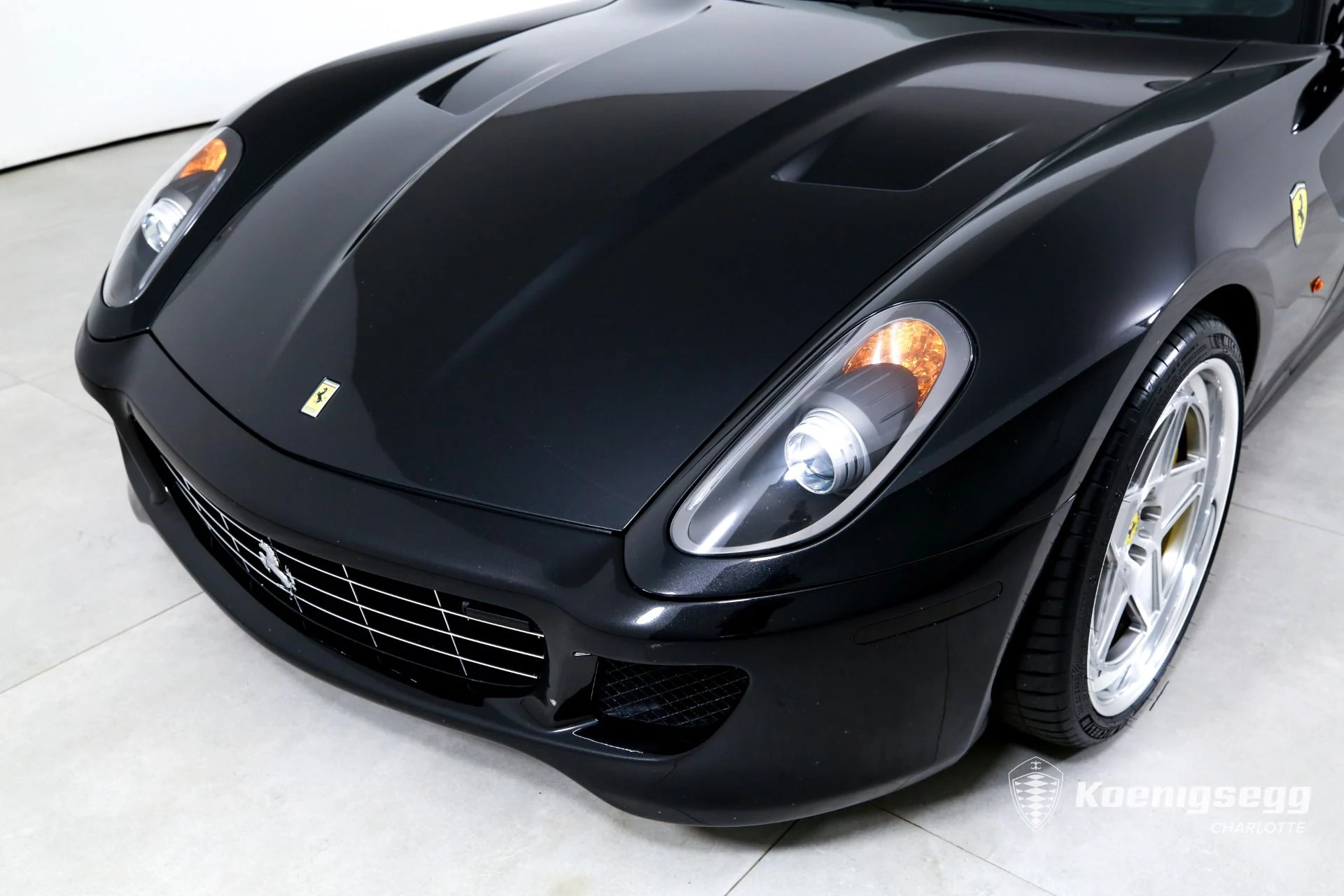mph029_663204497_Used_2009_Ferrari_599_GTB_Fiorano_1760977212_4ec33a4710