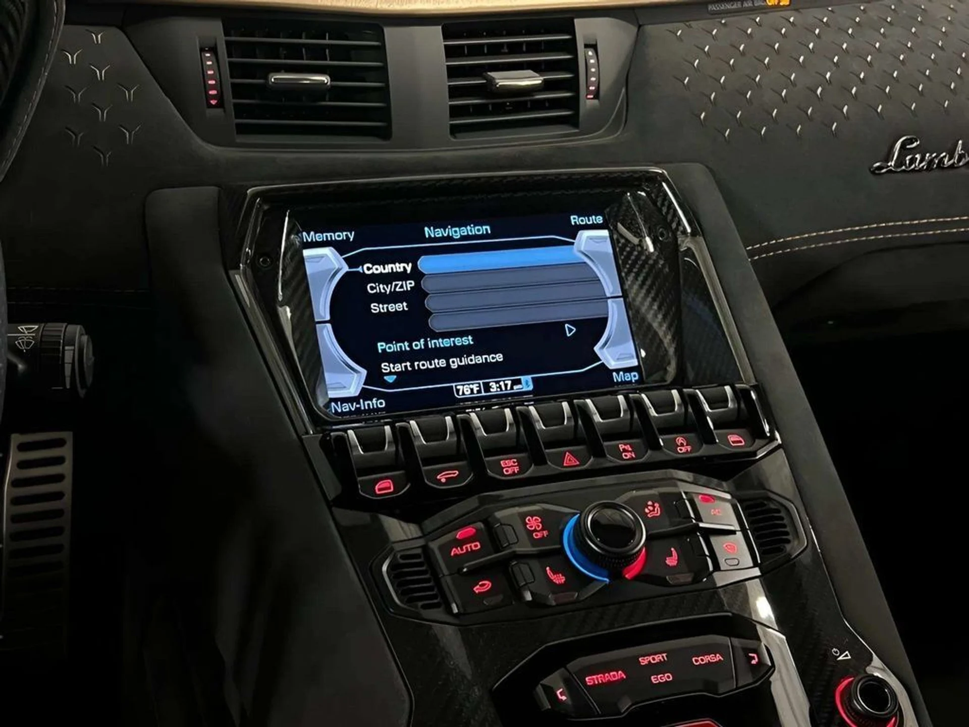 mph029_663253172_p4hxx5zuz42ka5tm27xcyfunc2iv_bdddb66ed9