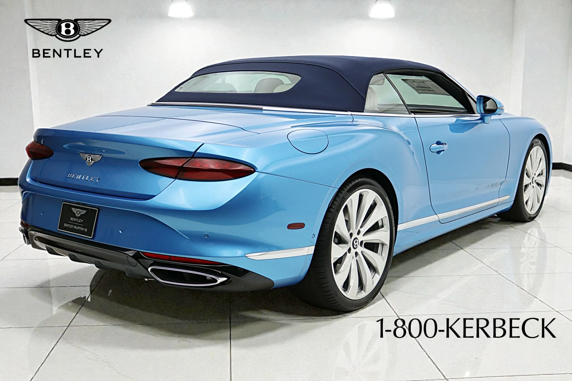 mph029_663917213_New_2026_Bentley_Continental_GTC_9401fee9fb