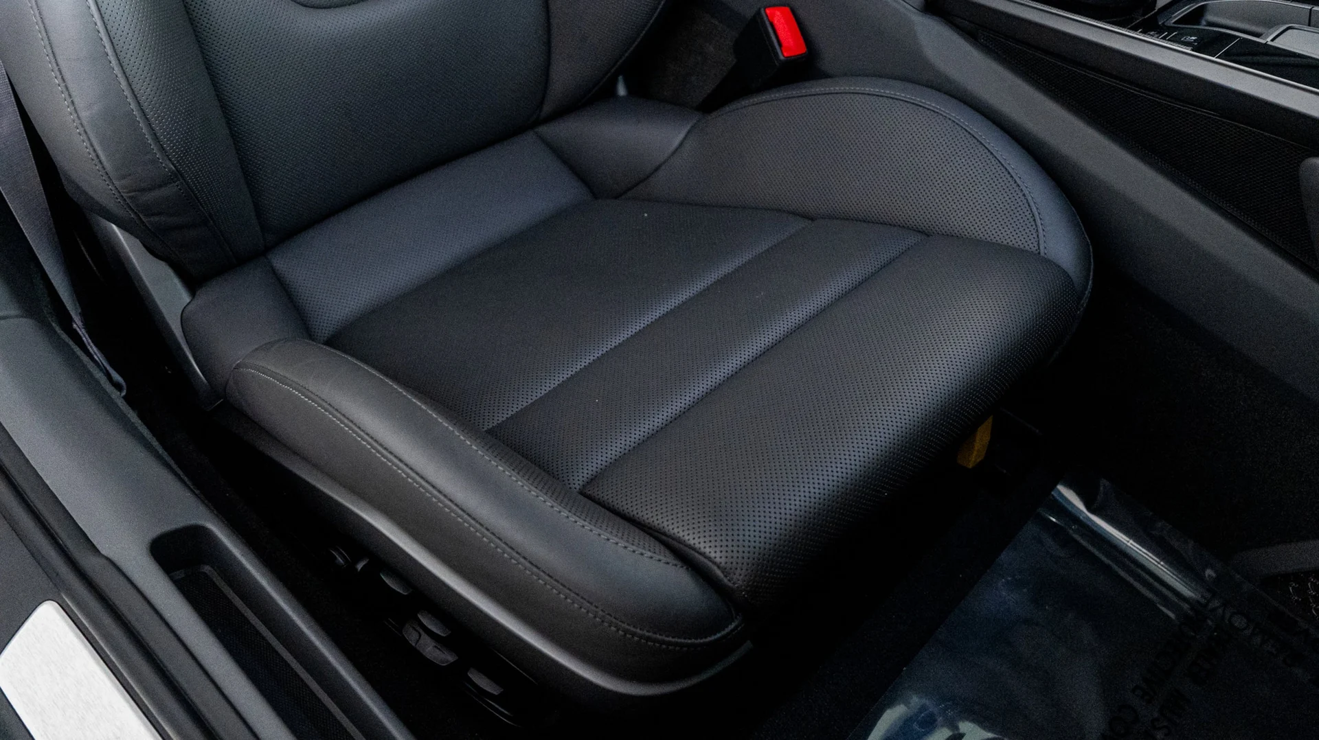 mph029_663991244_content_homenetiol_com_2001243_2130496_0x0_04e2378ae5c845f6bb7faab774cfd744_4c91d83158