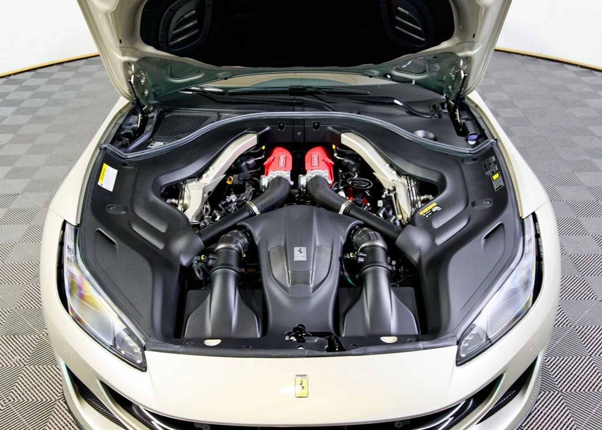 mph029_664195474_88866169b9a67ae6cc88865d1415b103_0f73949d24