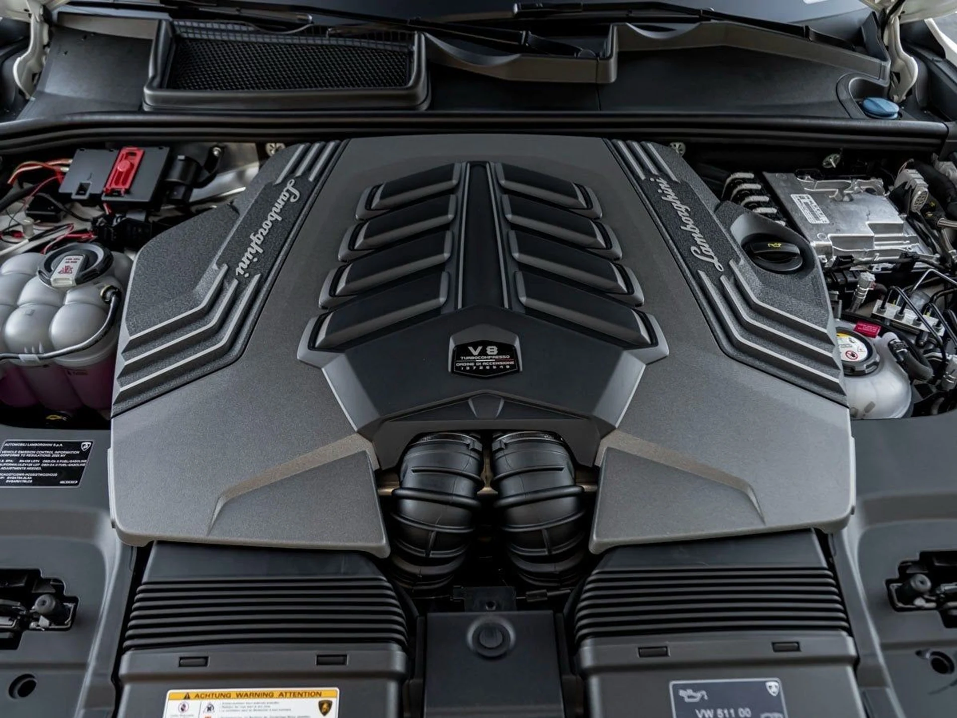 mph029_664201126_30_a7f066cdc7